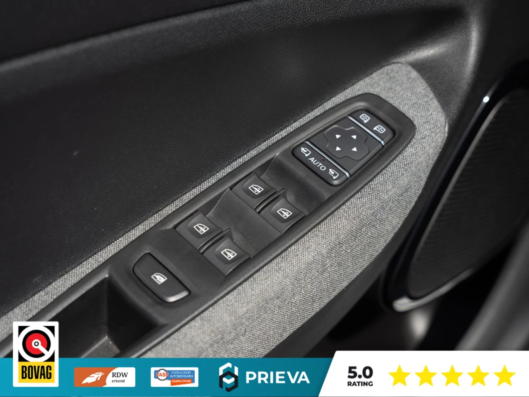 Hoofdafbeelding Renault ZOE