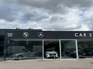 Volkswagen Golf 1.4 DSG eHybrid Style Carplay|ACC|Camera|Dealer Onderhouden