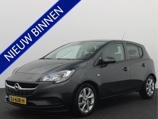 Opel Corsa 1.4 Online Edition CARPLAY / NAVI / AIRCO / PDC / CRUISE / BLUETOOTH / NL-AUTO