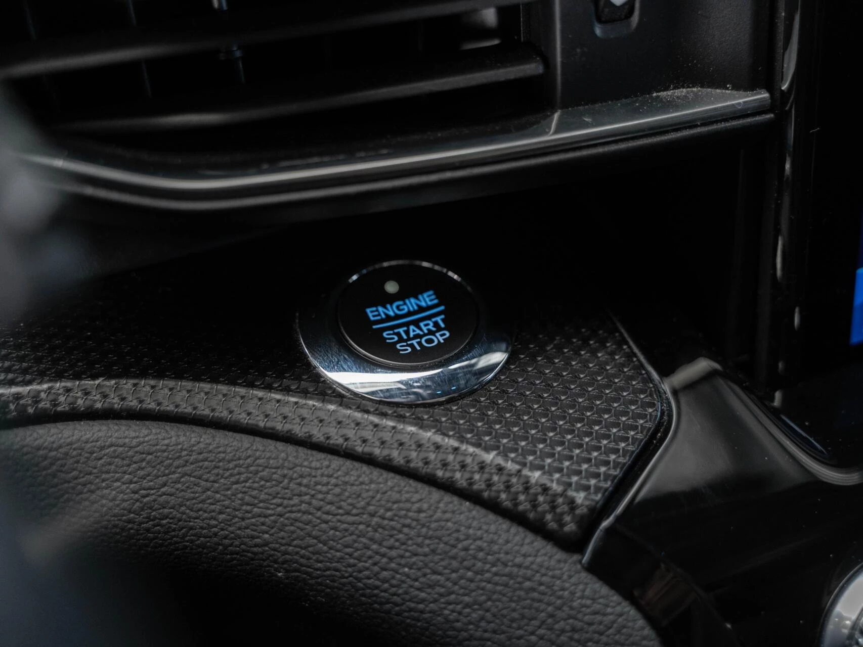 Hoofdafbeelding Ford Explorer