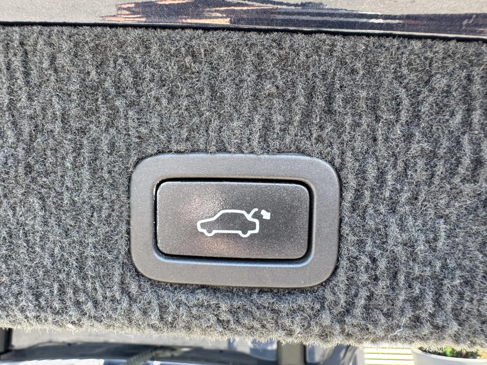 Hoofdafbeelding Volvo XC70
