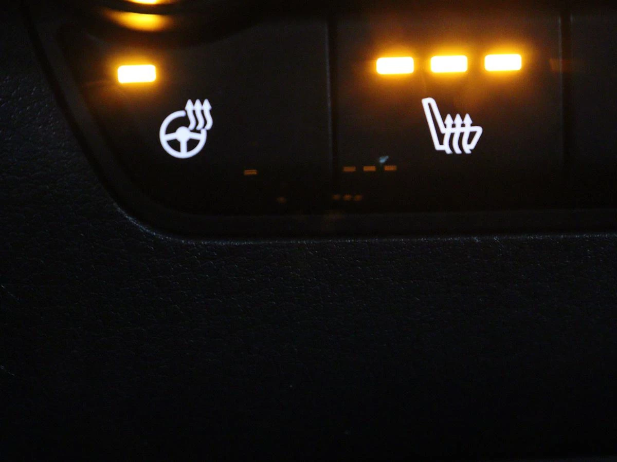 Hoofdafbeelding Mazda 3