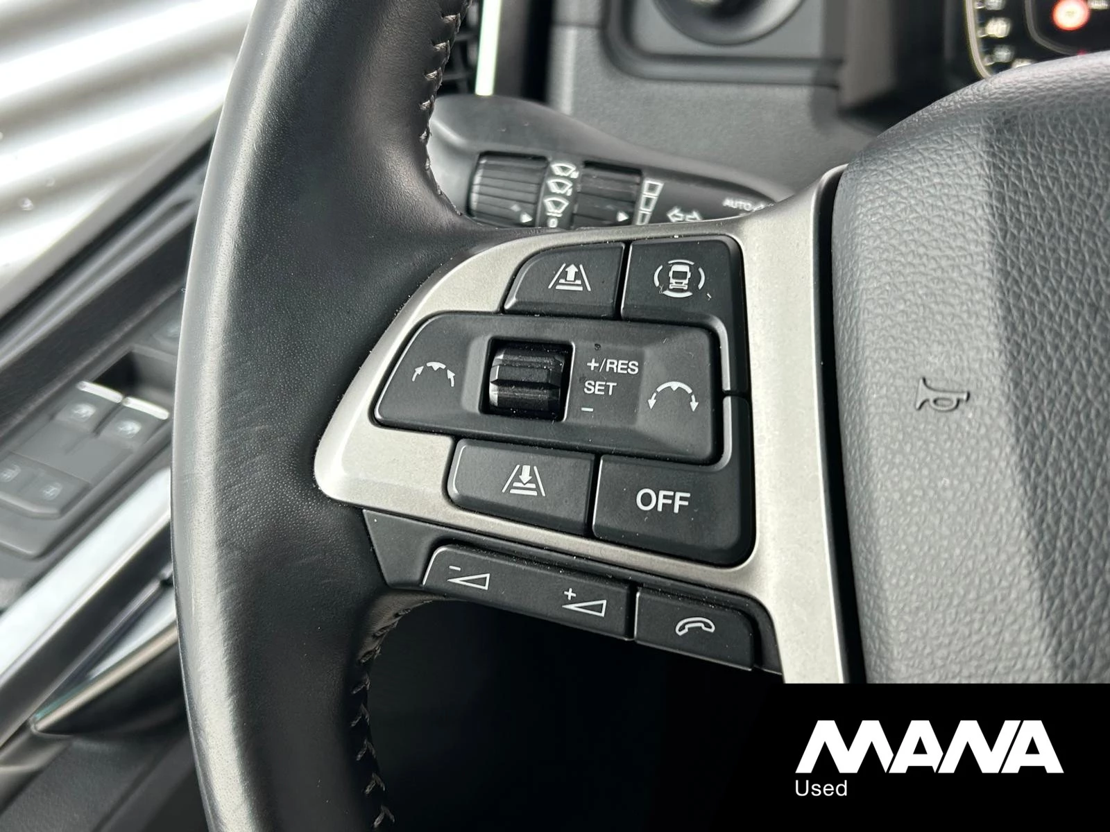 Hoofdafbeelding MAN TGX