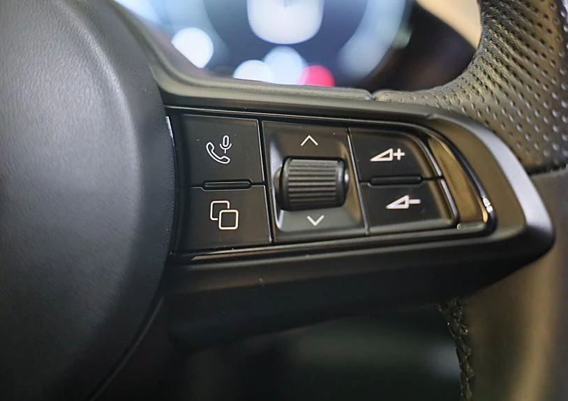 Hoofdafbeelding Alfa Romeo Tonale