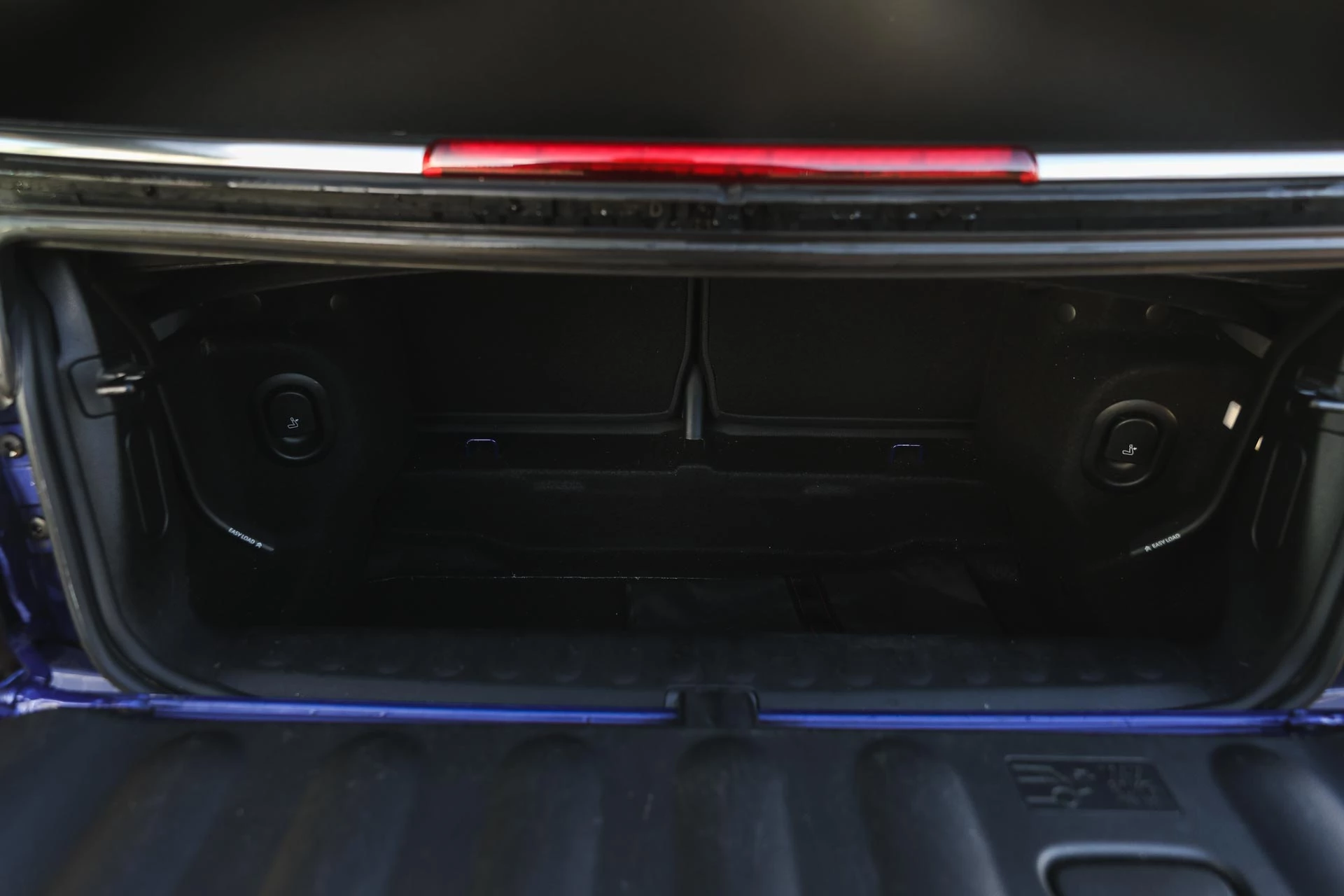 Hoofdafbeelding MINI Cooper Cabrio