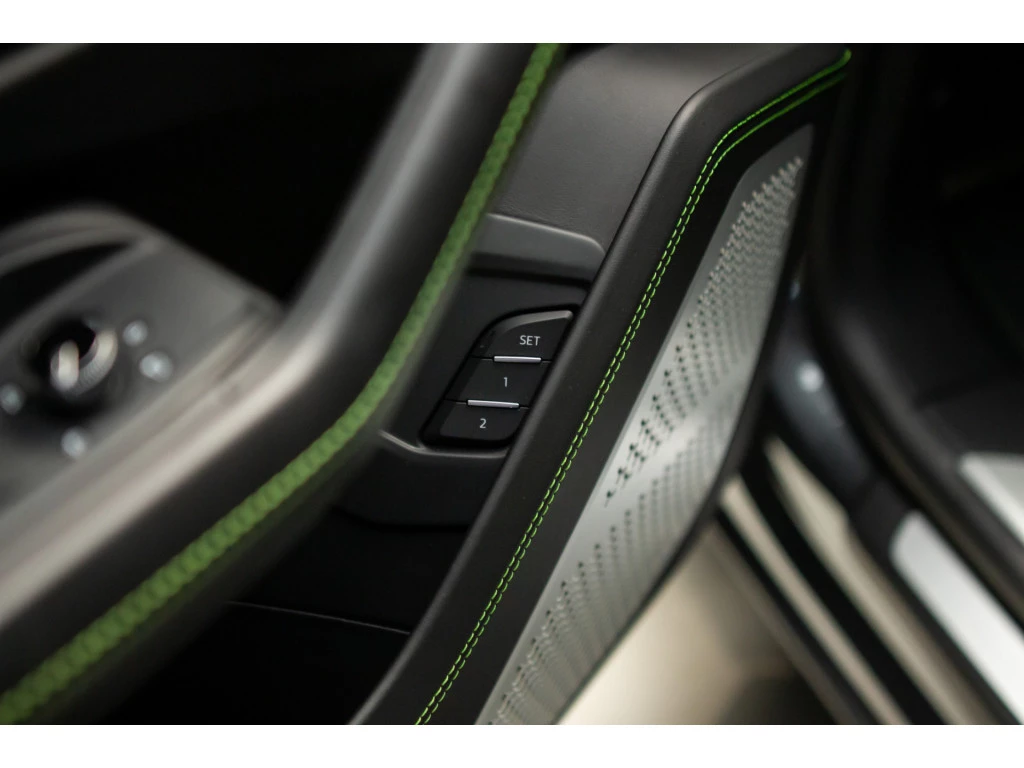 Hoofdafbeelding Lamborghini Urus