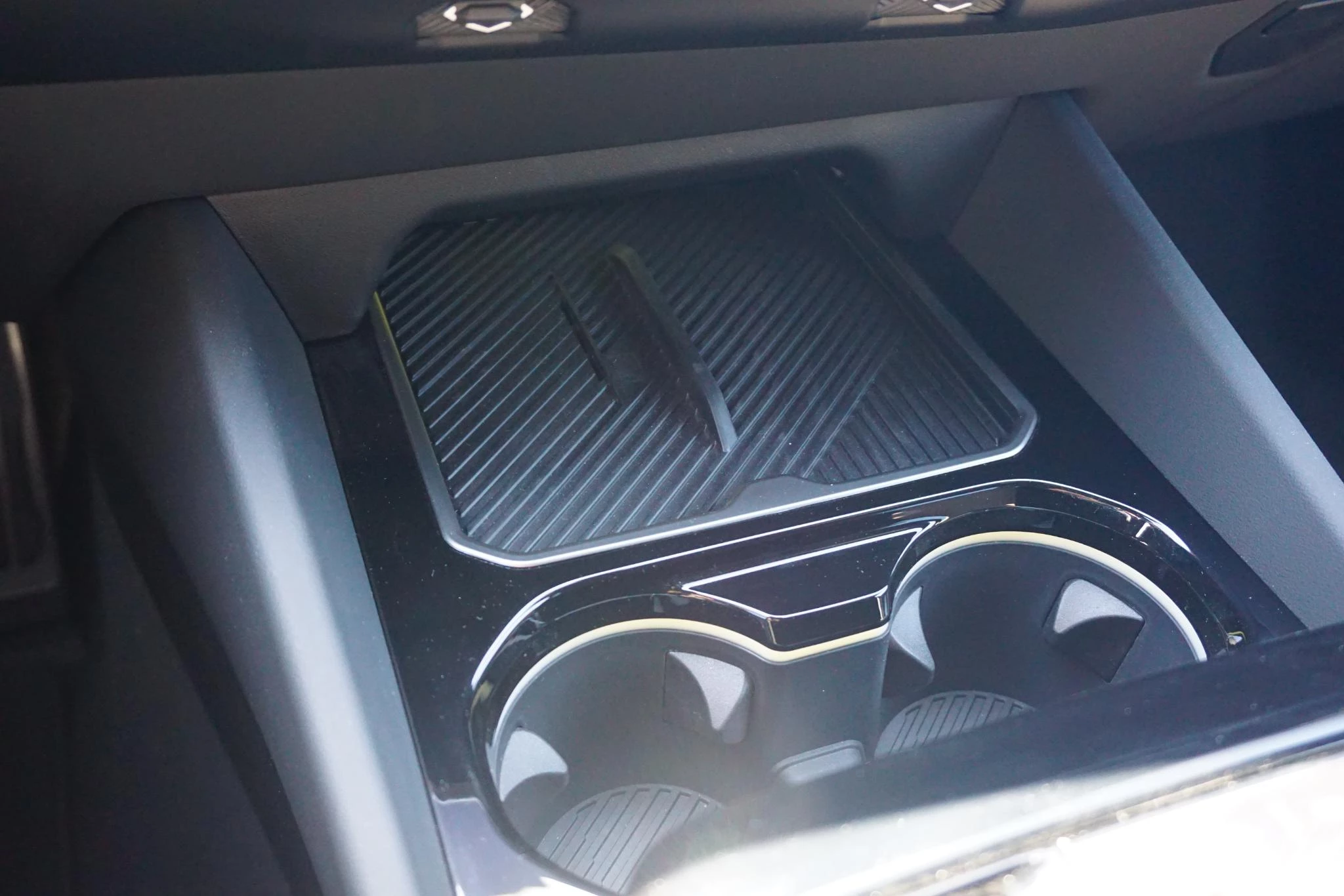 Hoofdafbeelding BMW i5