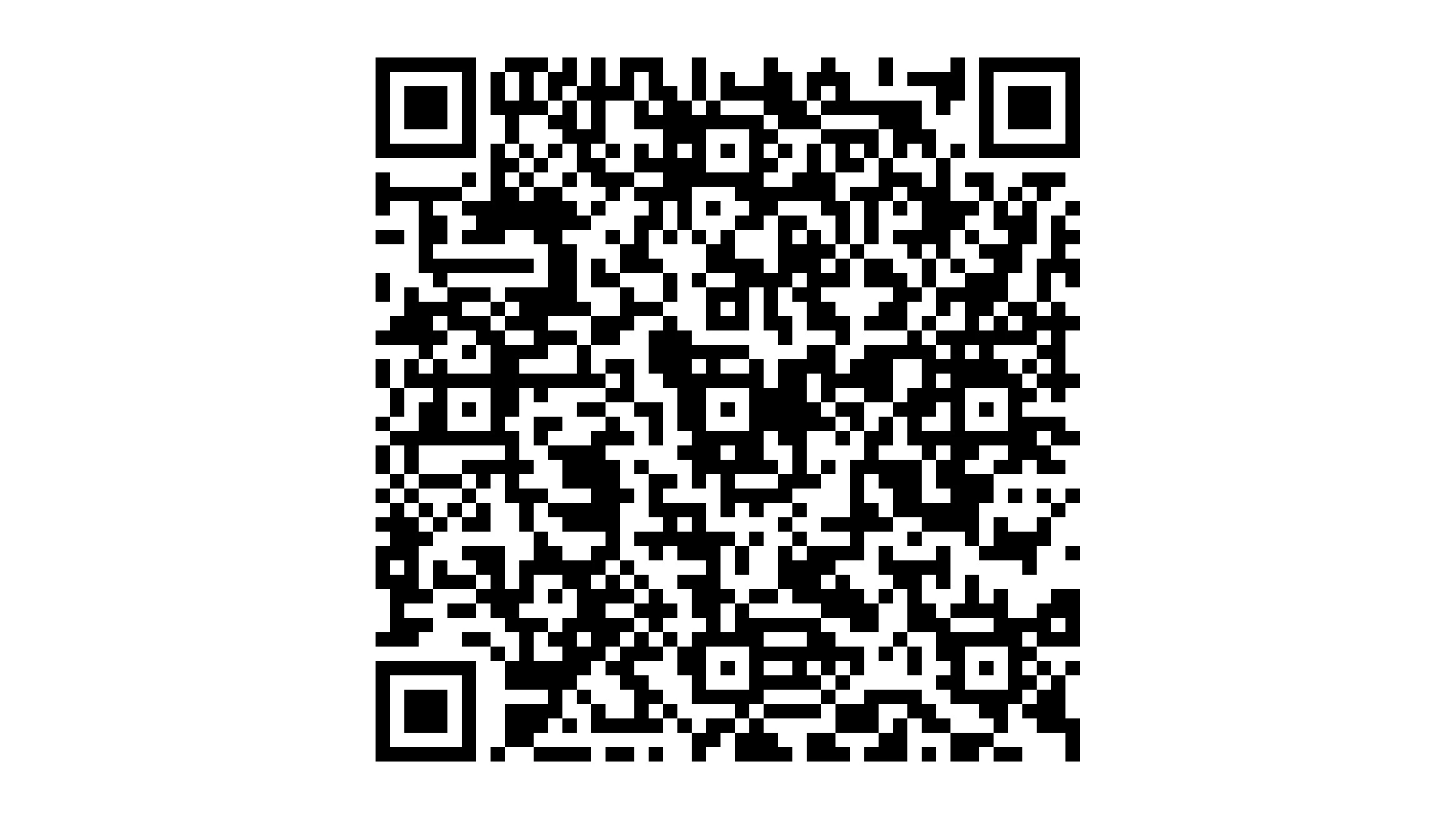 Hoofdafbeelding Suzuki Alto