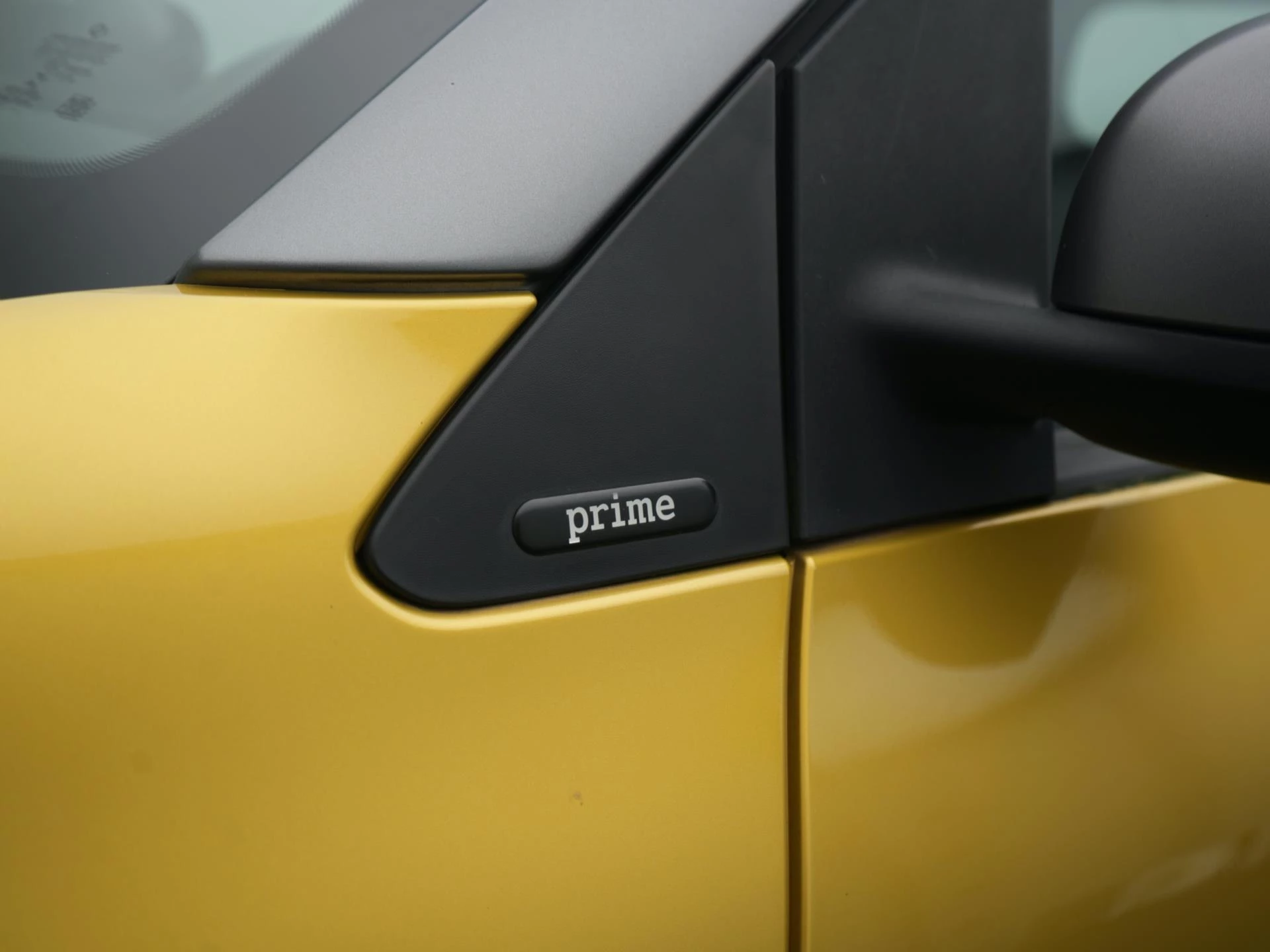 Hoofdafbeelding smart Fortwo
