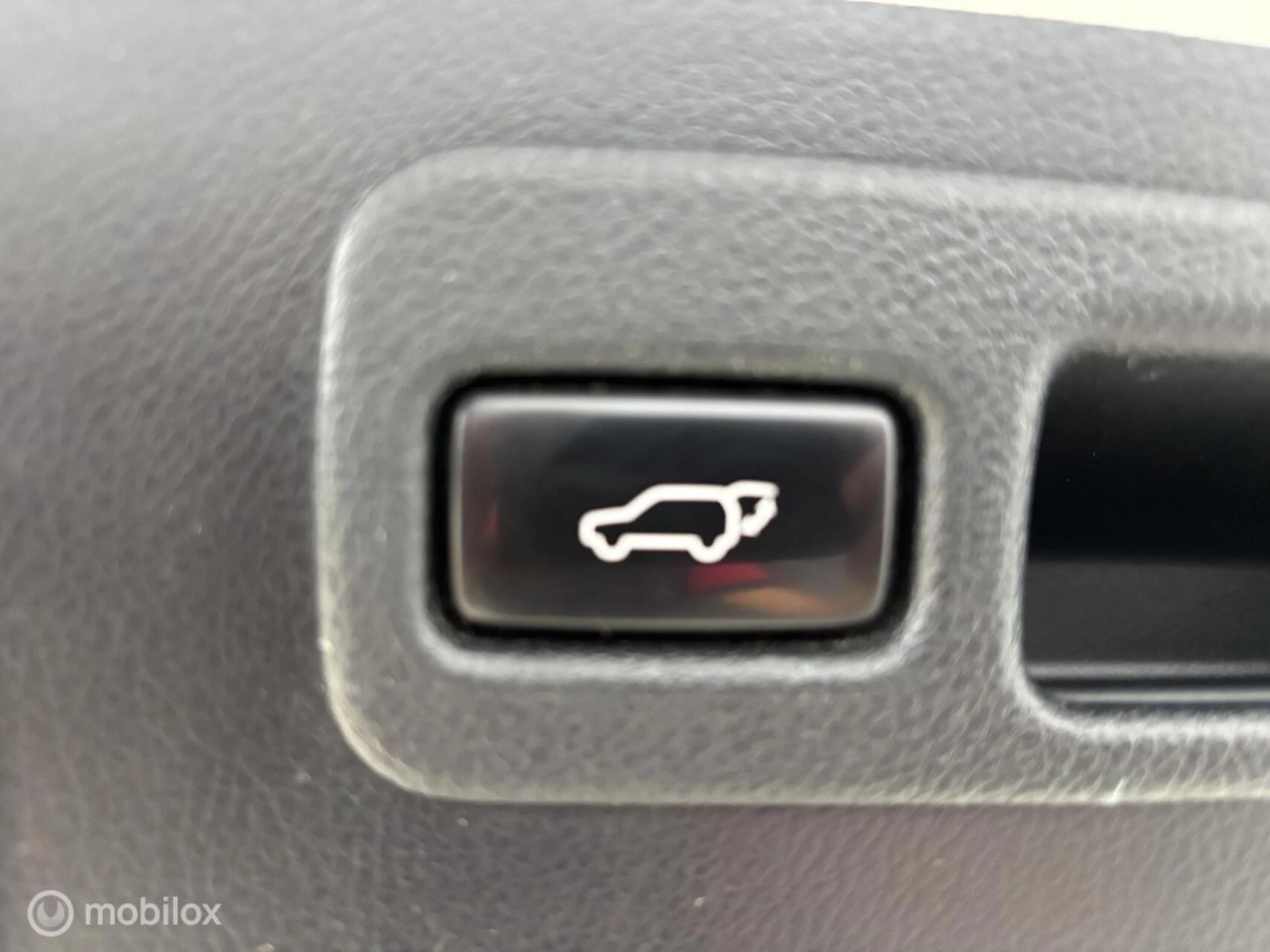 Hoofdafbeelding Lexus NX