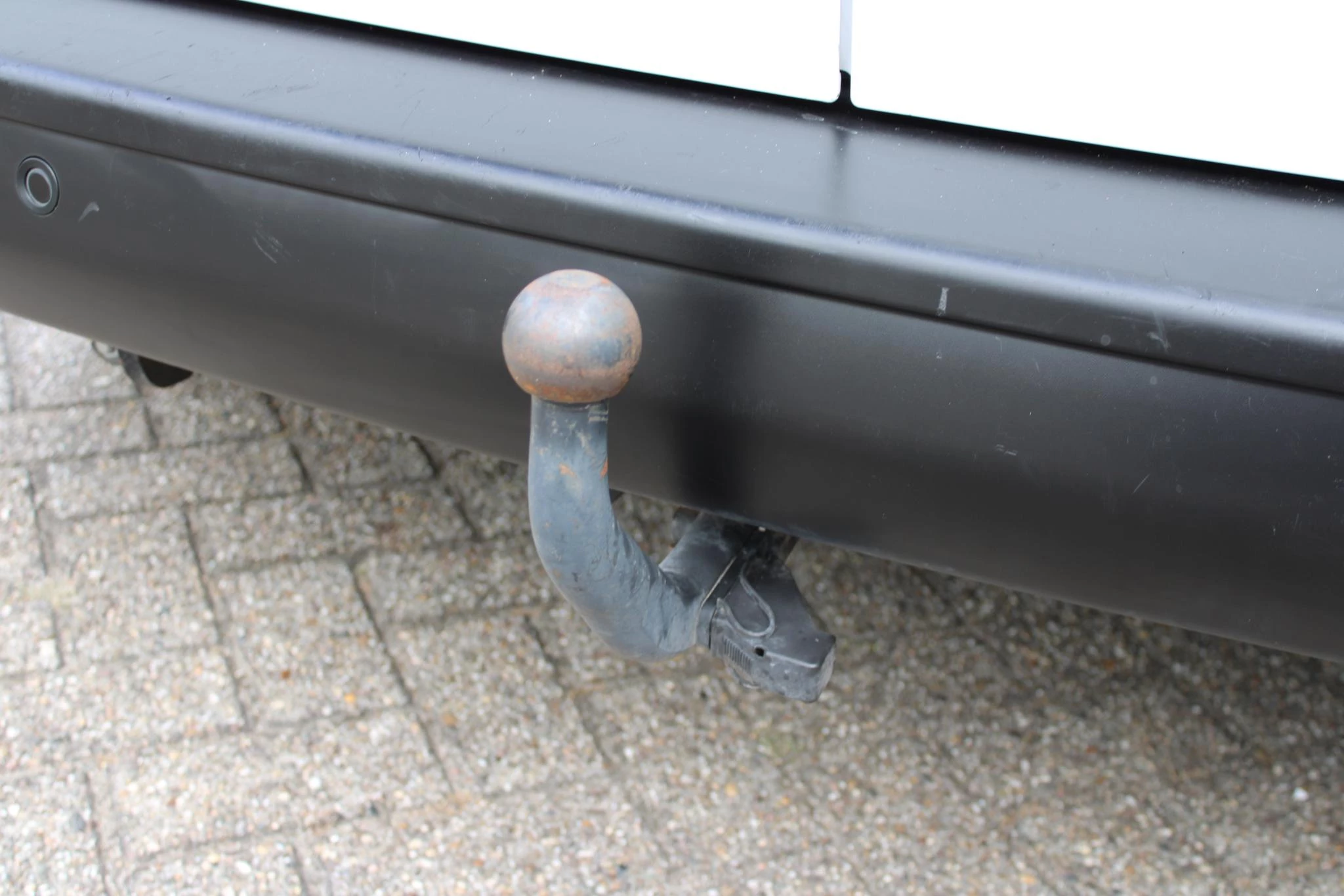 Hoofdafbeelding Fiat Scudo