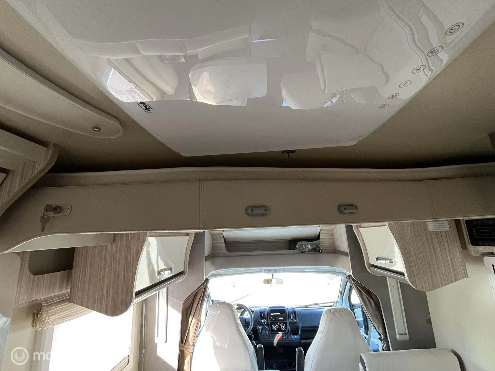 Hoofdafbeelding Fiat Ducato