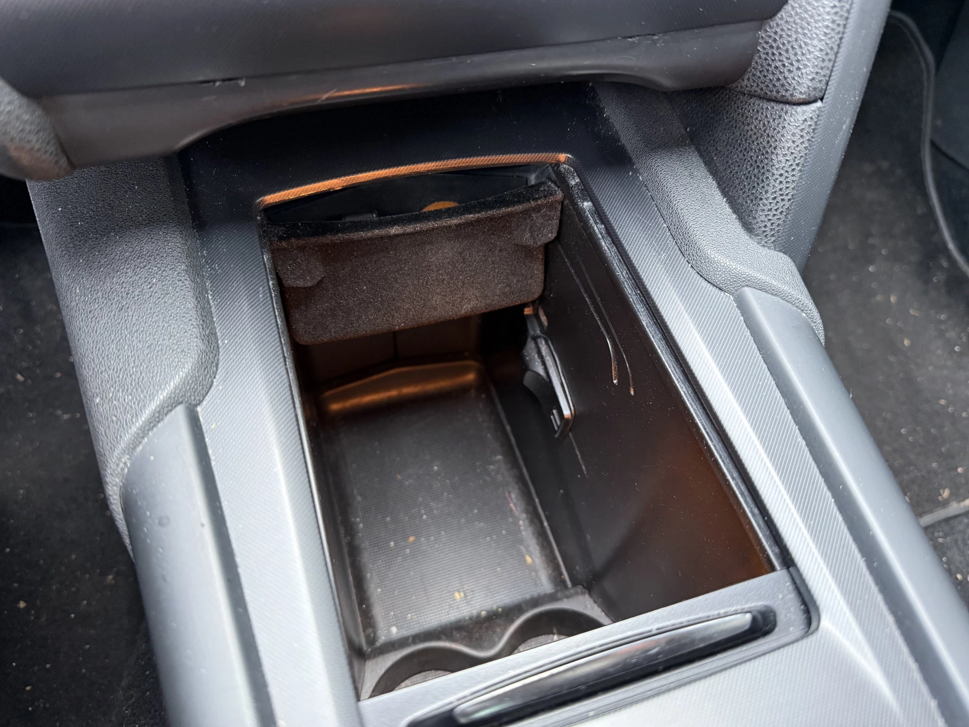 Hoofdafbeelding Citroën DS4