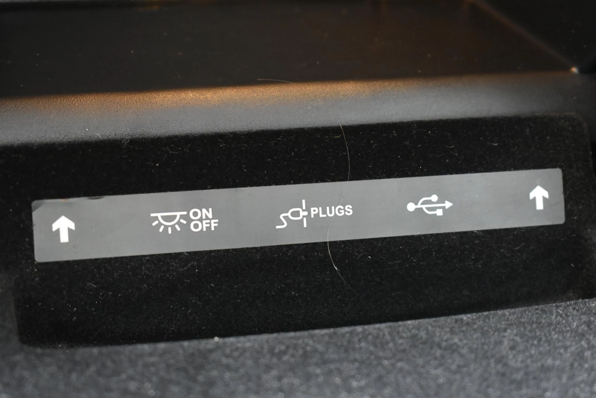 Hoofdafbeelding Citroën Grand C4 Picasso