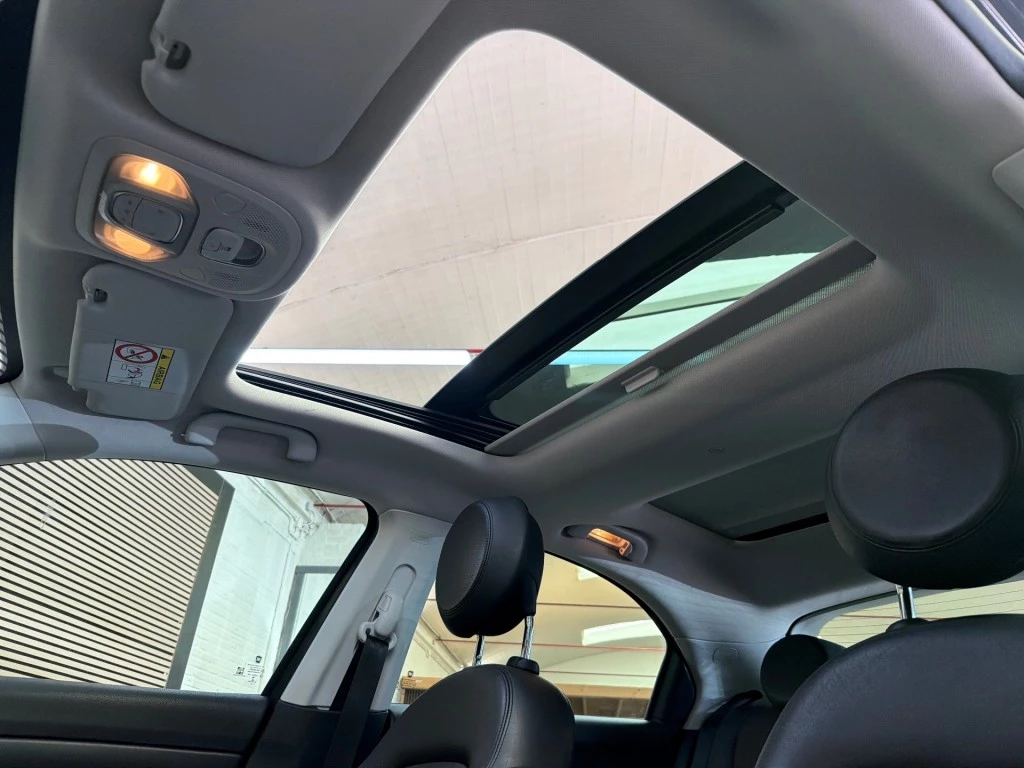Hoofdafbeelding Fiat 500X
