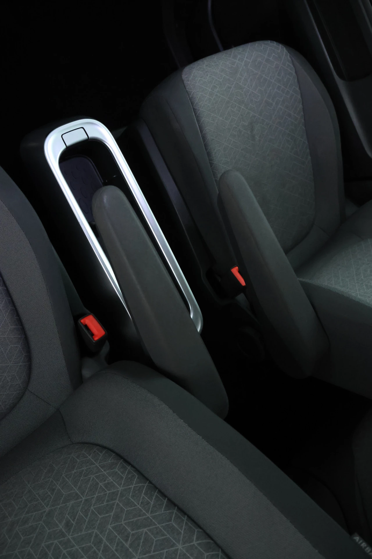 Hoofdafbeelding Volkswagen ID. Buzz