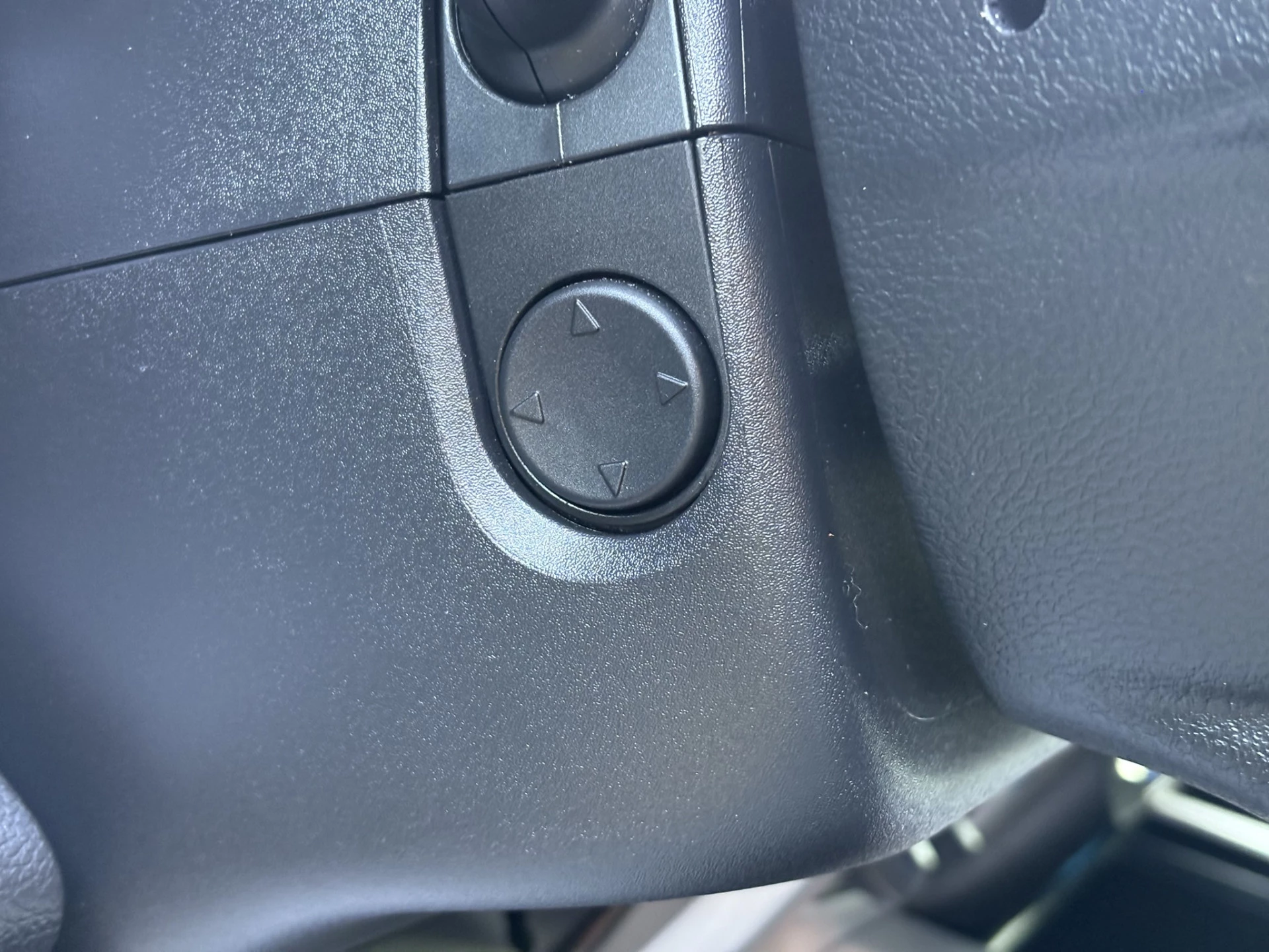 Hoofdafbeelding Ford F-150