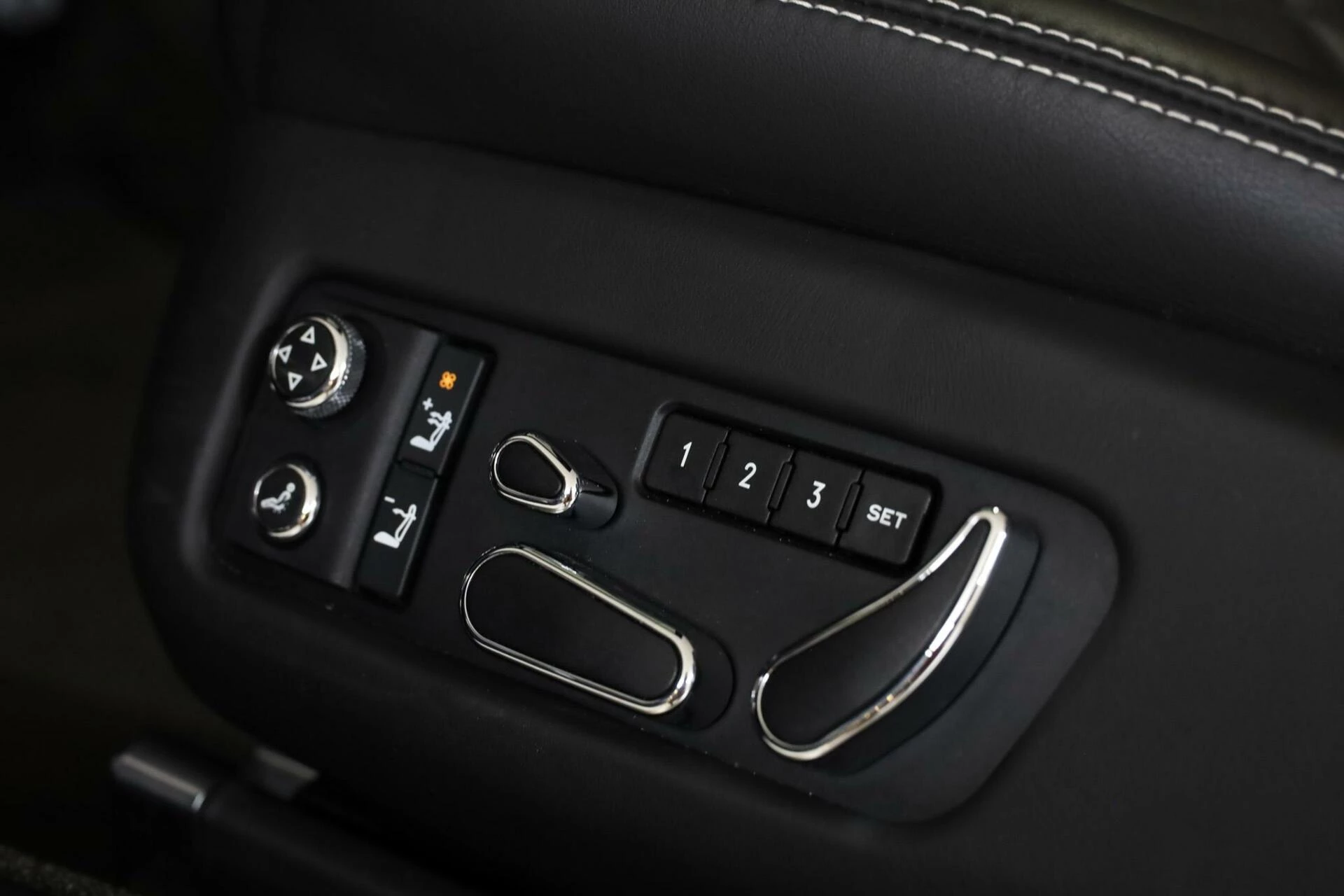 Hoofdafbeelding Bentley Continental GT