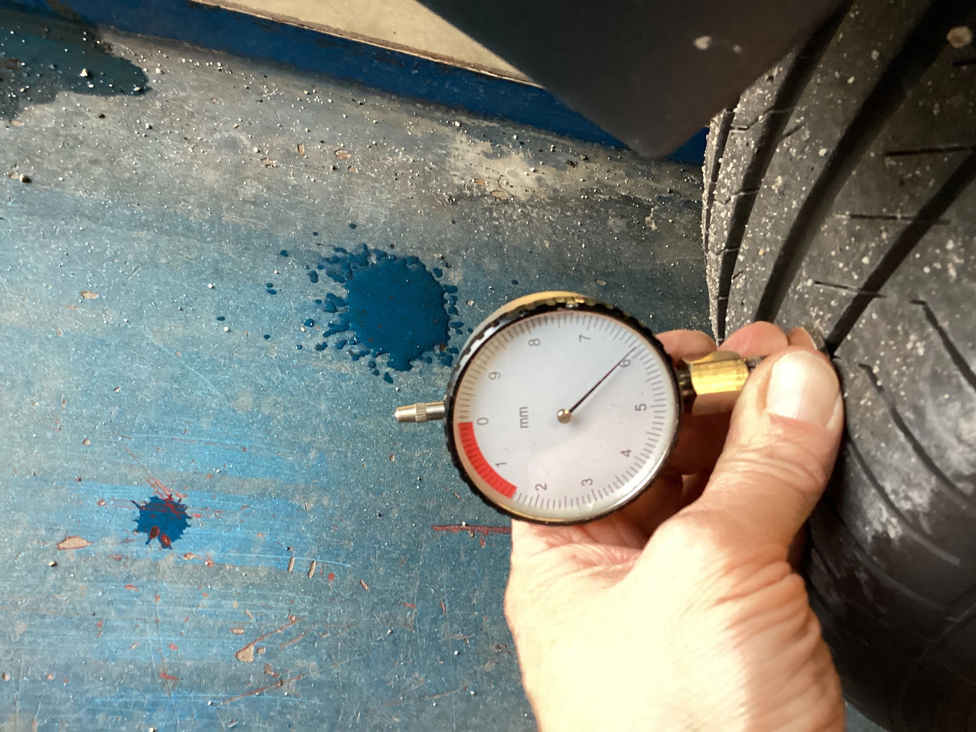 Hoofdafbeelding Kia XCeed