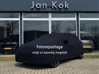 Volkswagen Tiguan Allspace 1.5 TSi 150 pk Comfortline Executive | Winter | Trekhaak | Camera