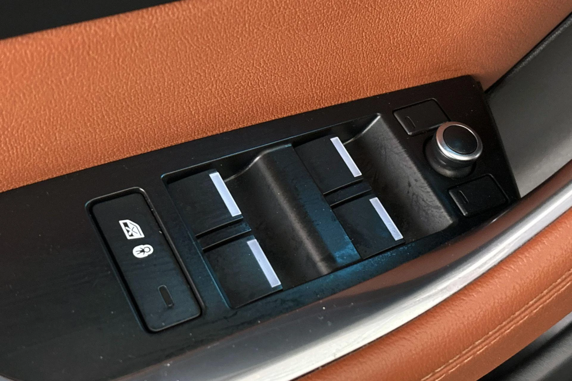 Hoofdafbeelding Jaguar XE