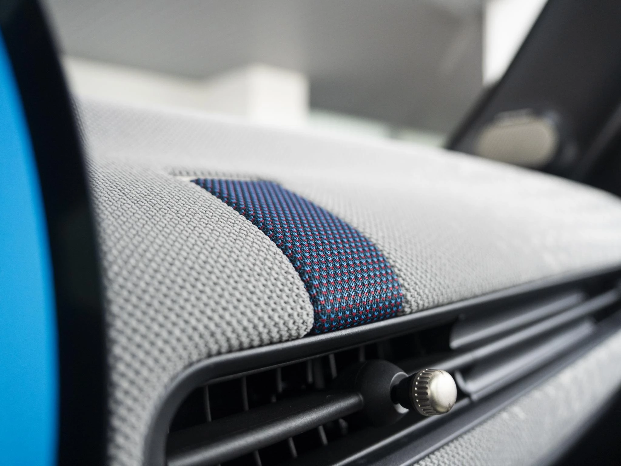 Hoofdafbeelding MINI 5-deurs