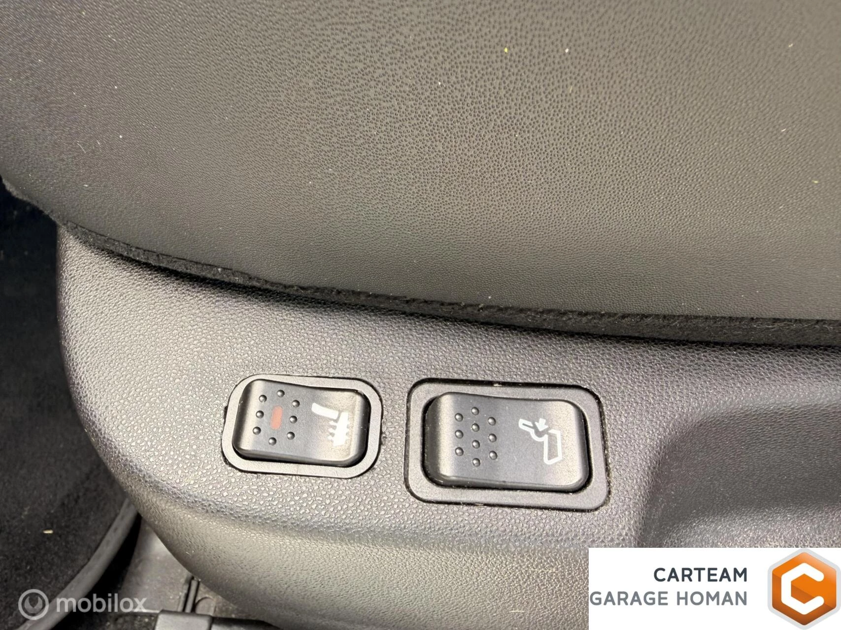 Hoofdafbeelding Alfa Romeo Giulietta