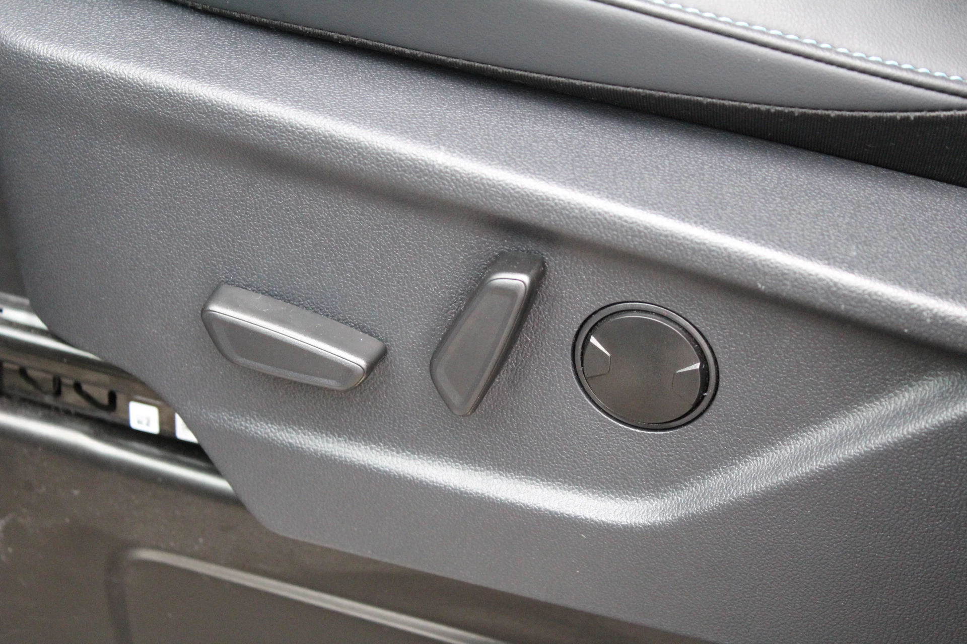 Hoofdafbeelding Ford Tourneo Custom