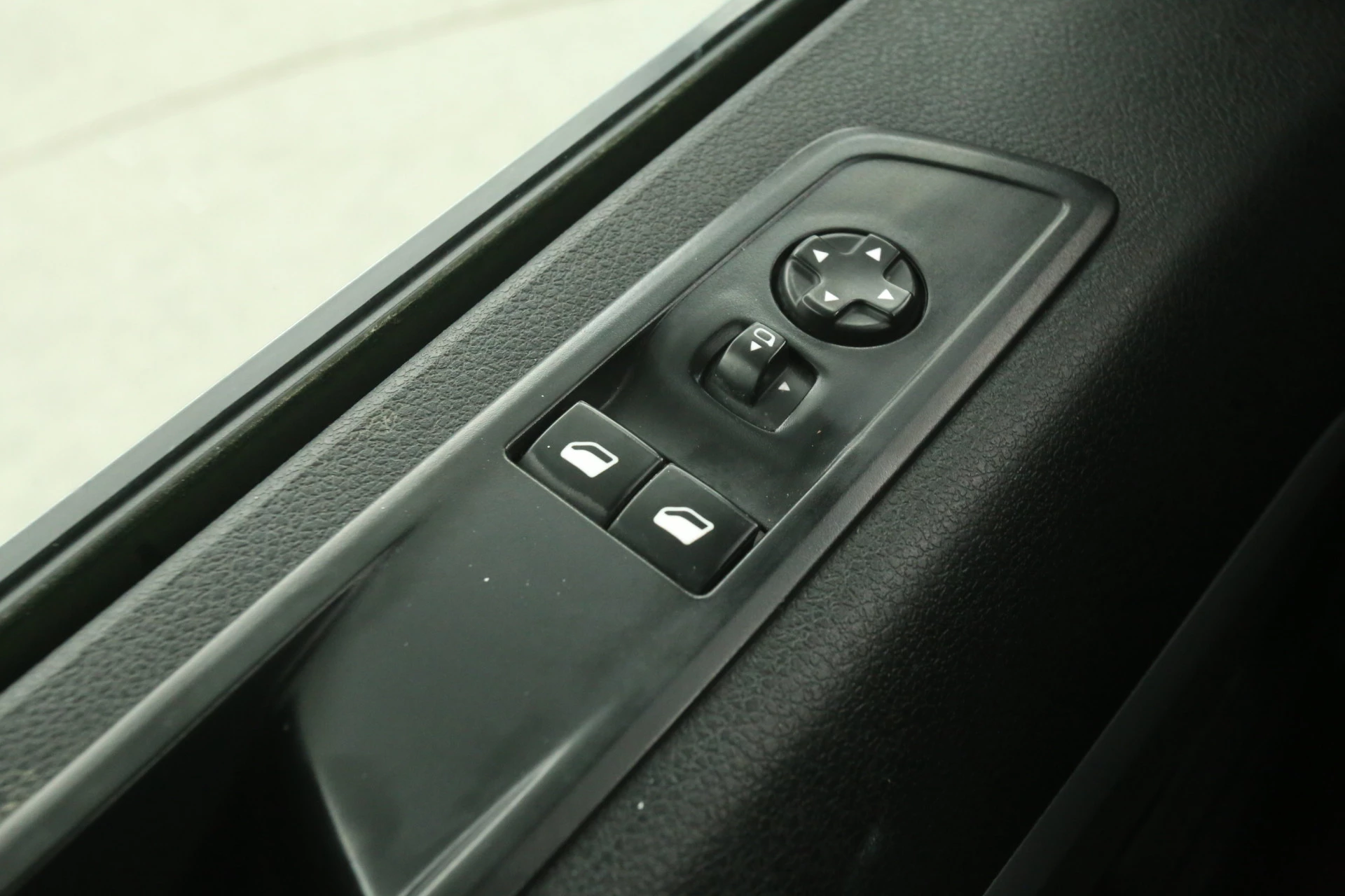 Hoofdafbeelding Citroën Jumpy