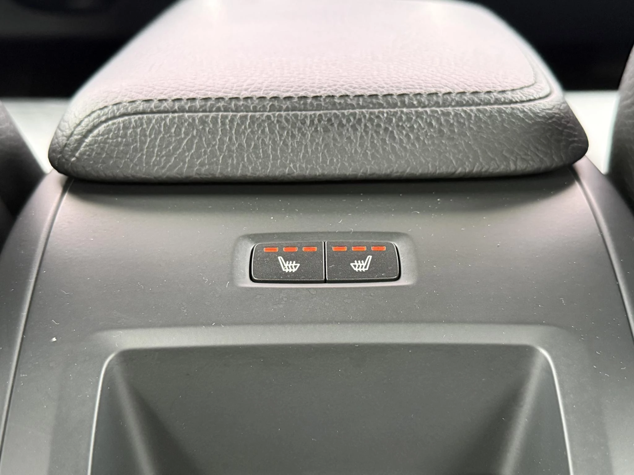 Hoofdafbeelding Volvo S60