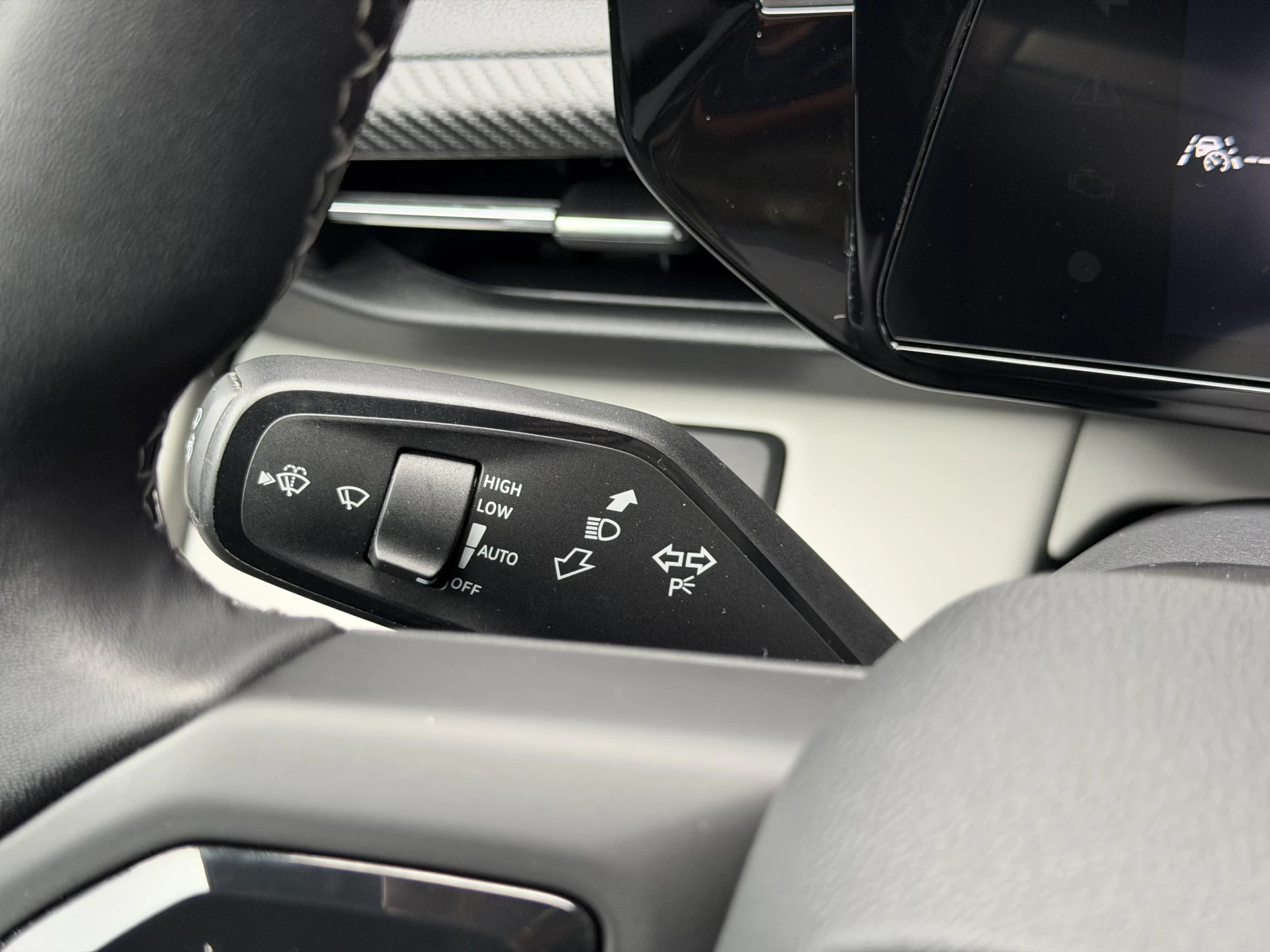 Hoofdafbeelding Ford Capri