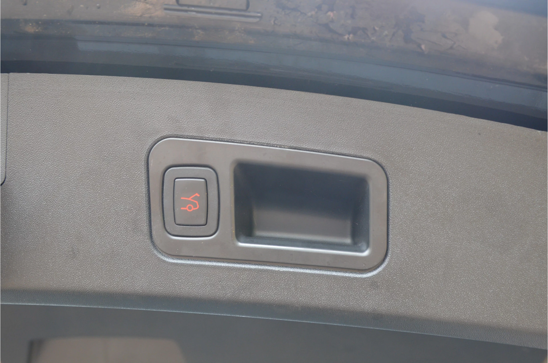 Hoofdafbeelding Tesla Model S