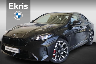 BMW 2 Serie Gran Coupé 220 M Sportpakket Pro | Premium Pack | Driving Assistant Plus