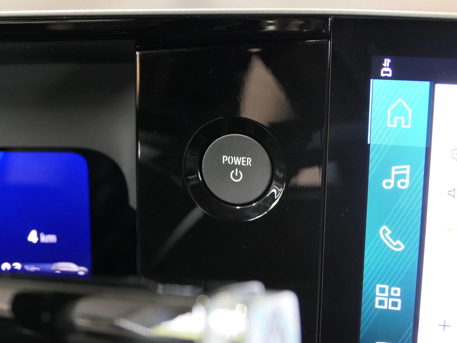 Hoofdafbeelding Renault 4