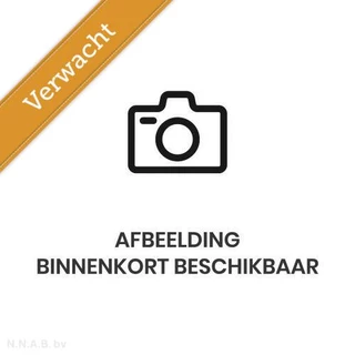 Renault Megane Estate 1.4 TCe Dynamique