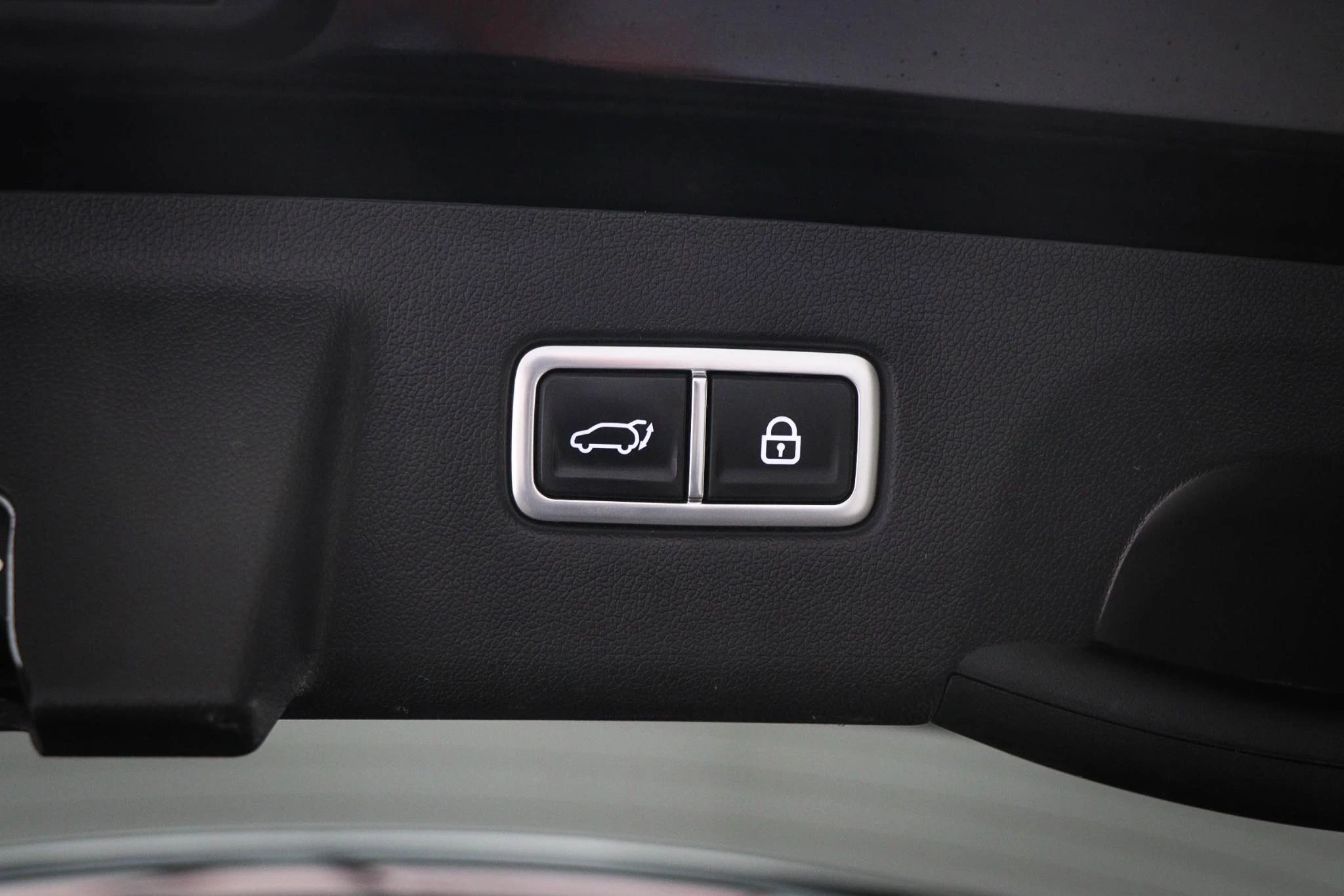 Hoofdafbeelding Kia Sorento