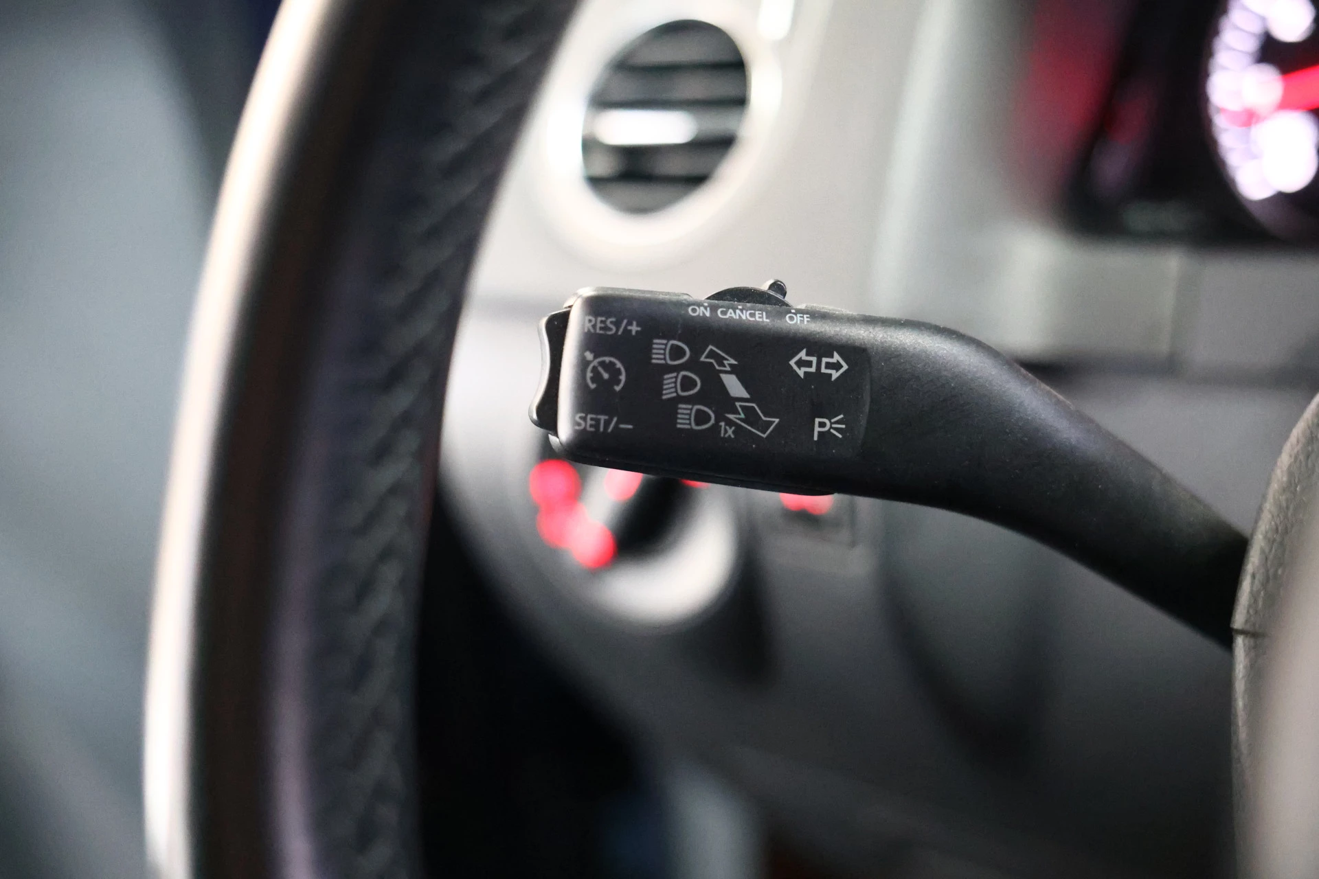 Hoofdafbeelding Volkswagen Golf Plus