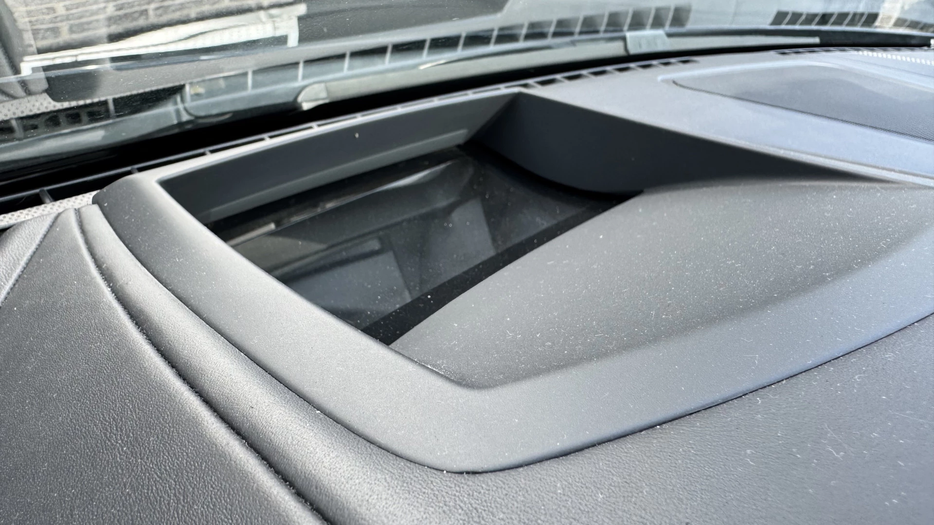 Hoofdafbeelding BMW 6 Serie