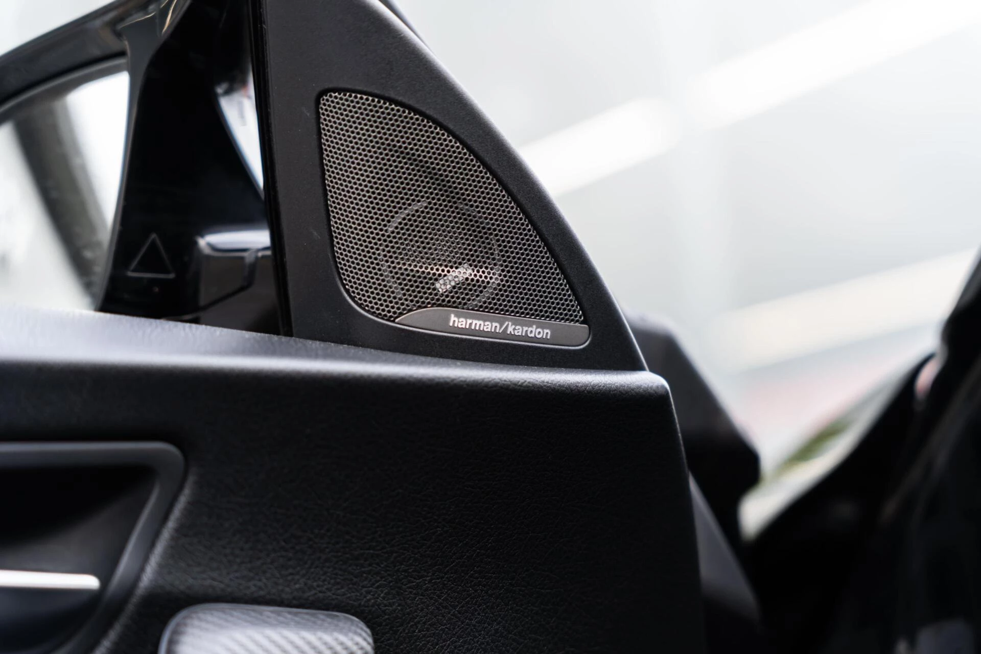 Hoofdafbeelding BMW M2