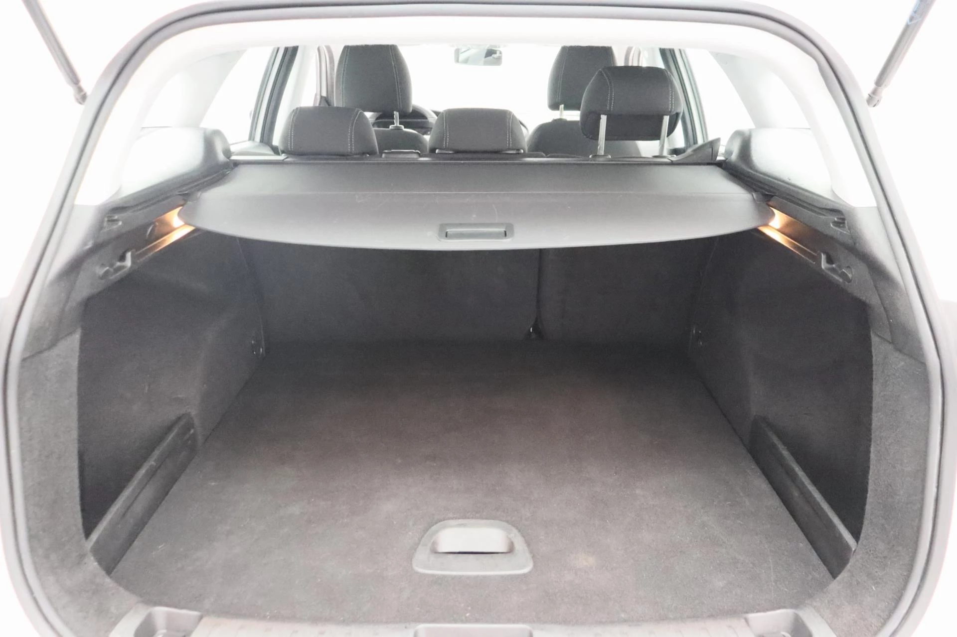 Hoofdafbeelding Fiat Tipo