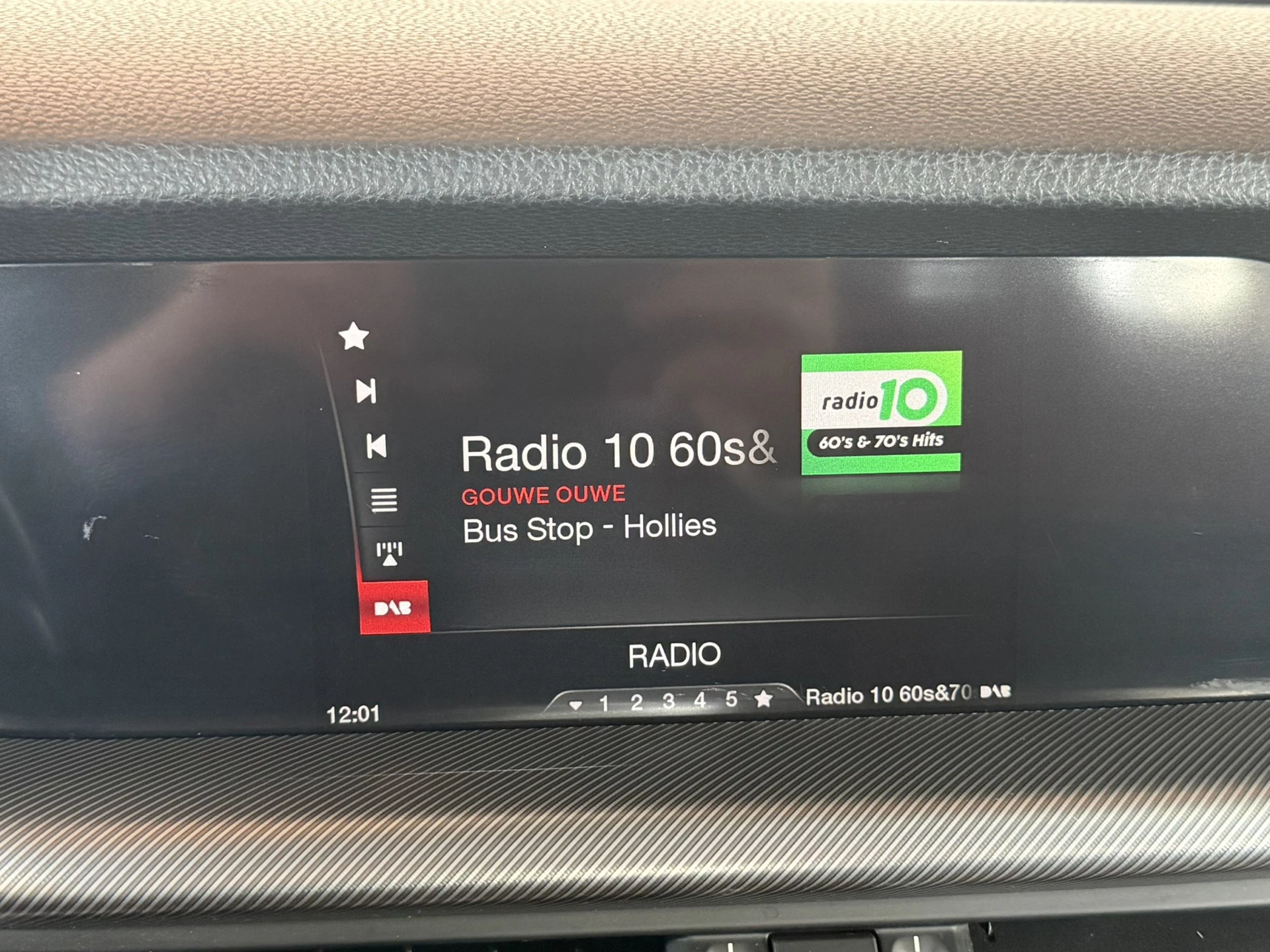 Hoofdafbeelding Alfa Romeo Stelvio