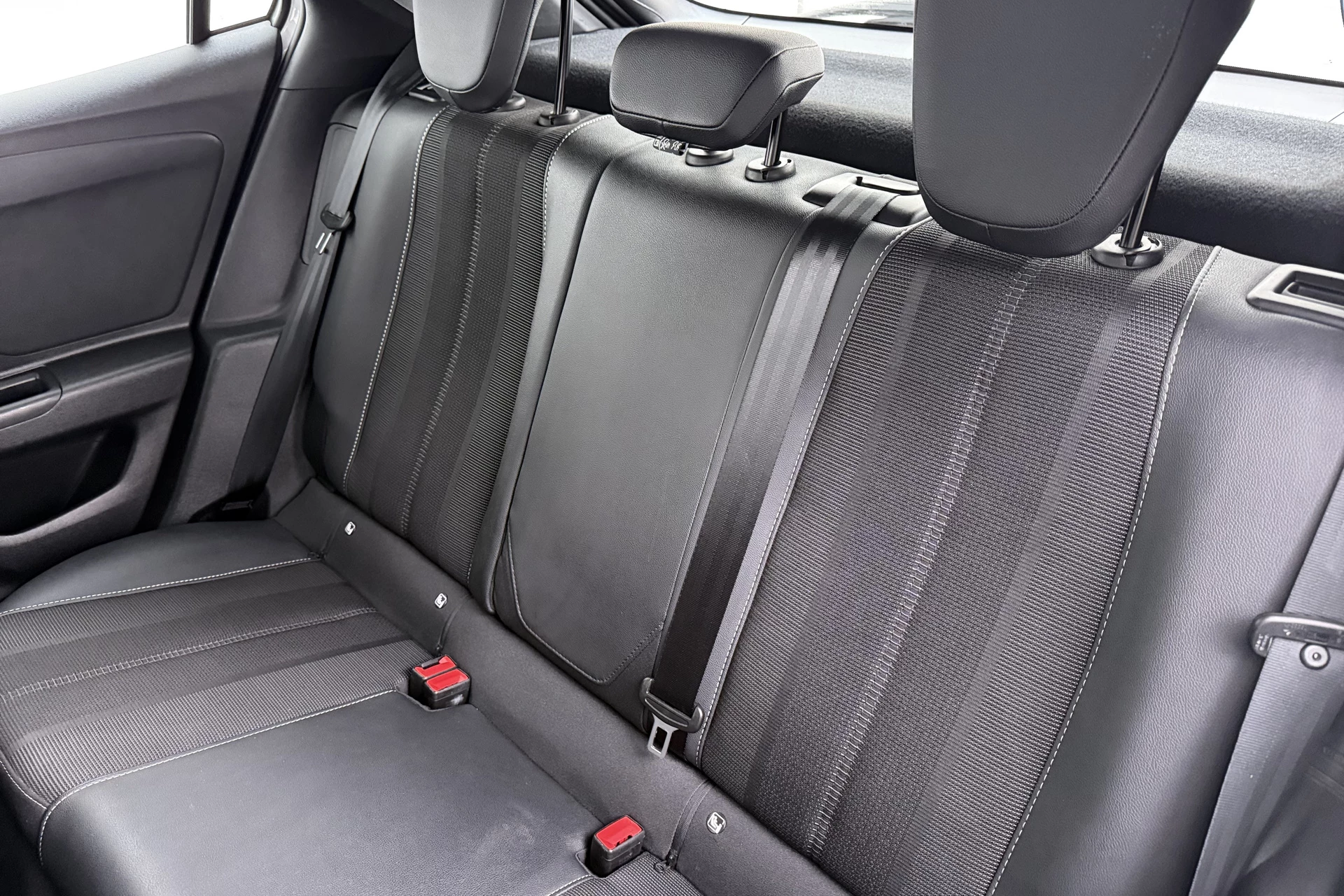 Hoofdafbeelding Opel Mokka-e