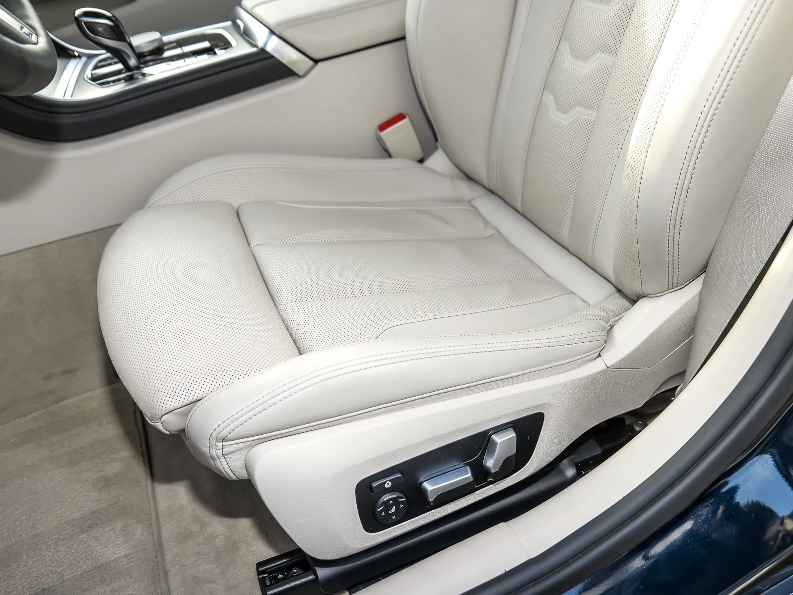 Hoofdafbeelding BMW 8 Serie