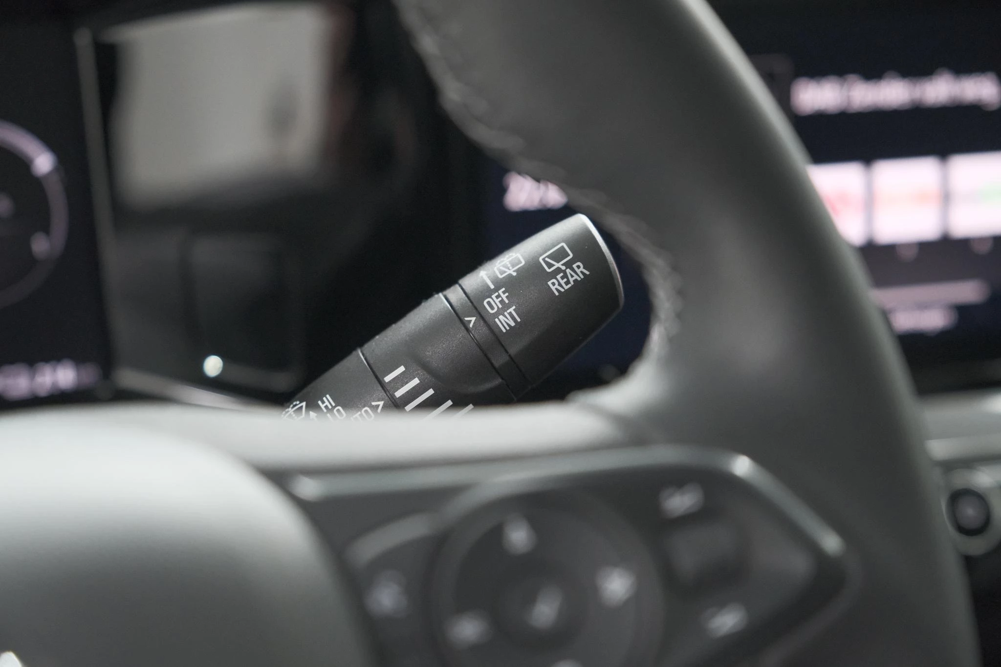 Hoofdafbeelding Opel Mokka-e