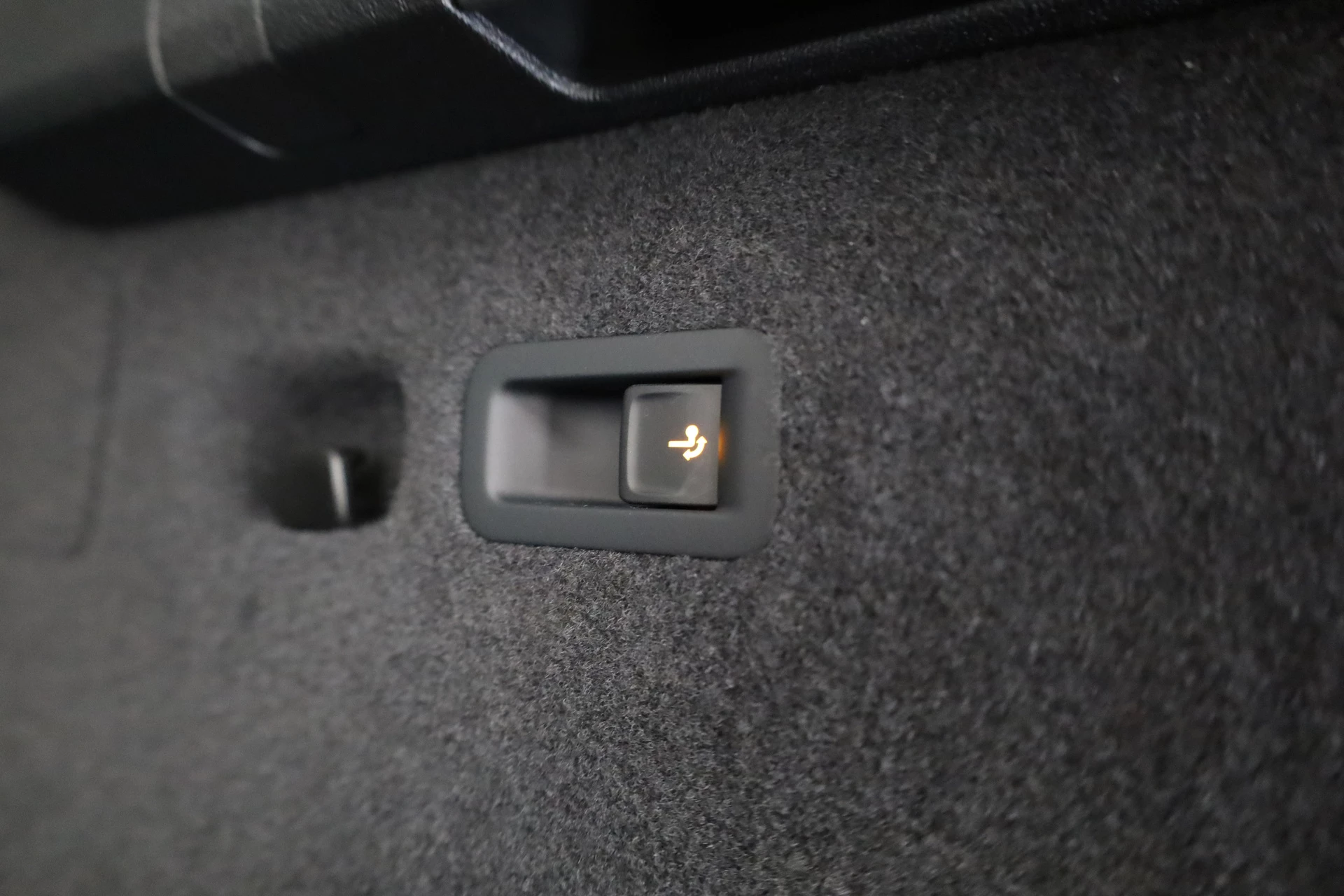 Hoofdafbeelding Volkswagen Tayron