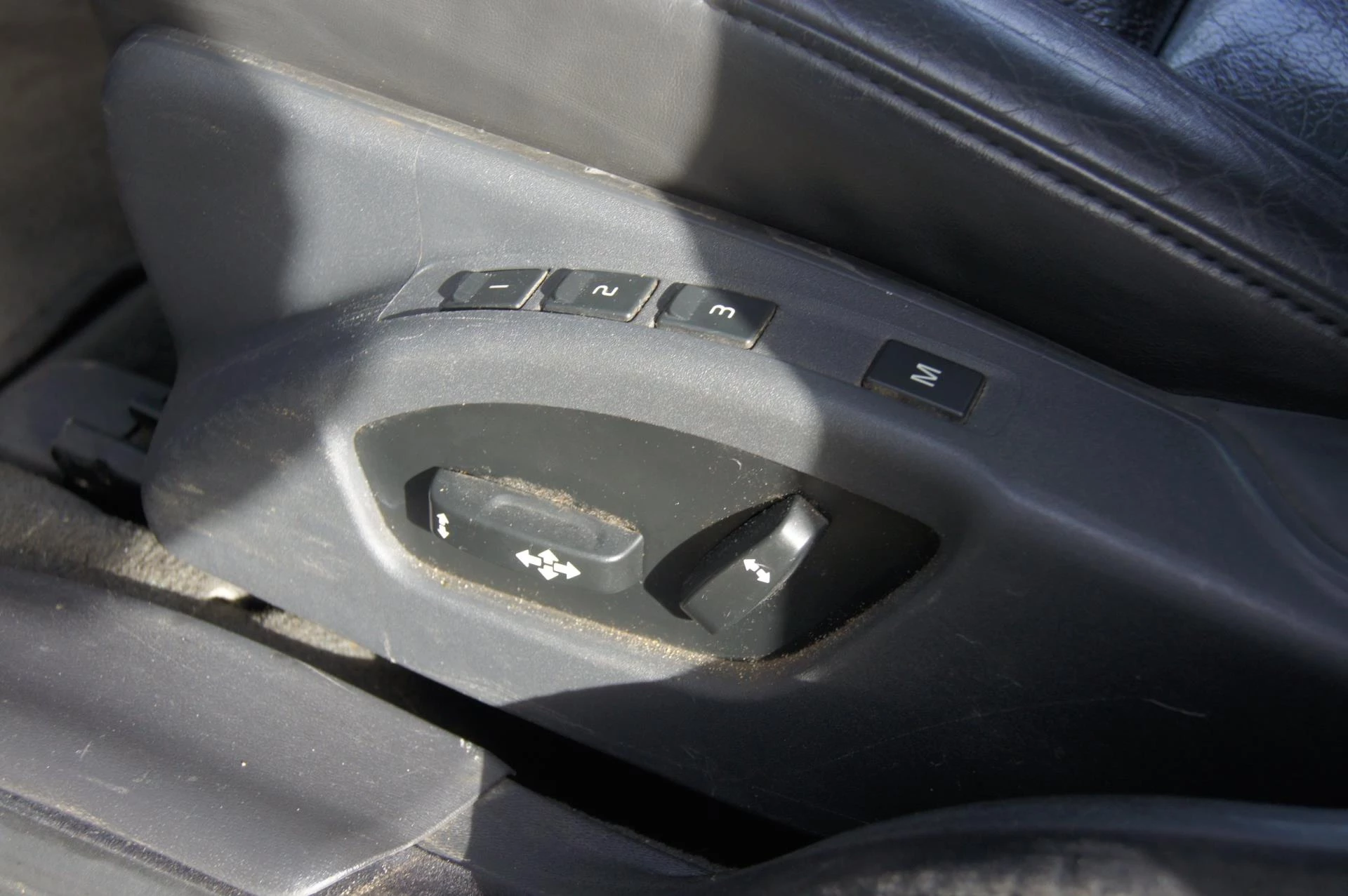 Hoofdafbeelding Volvo V70