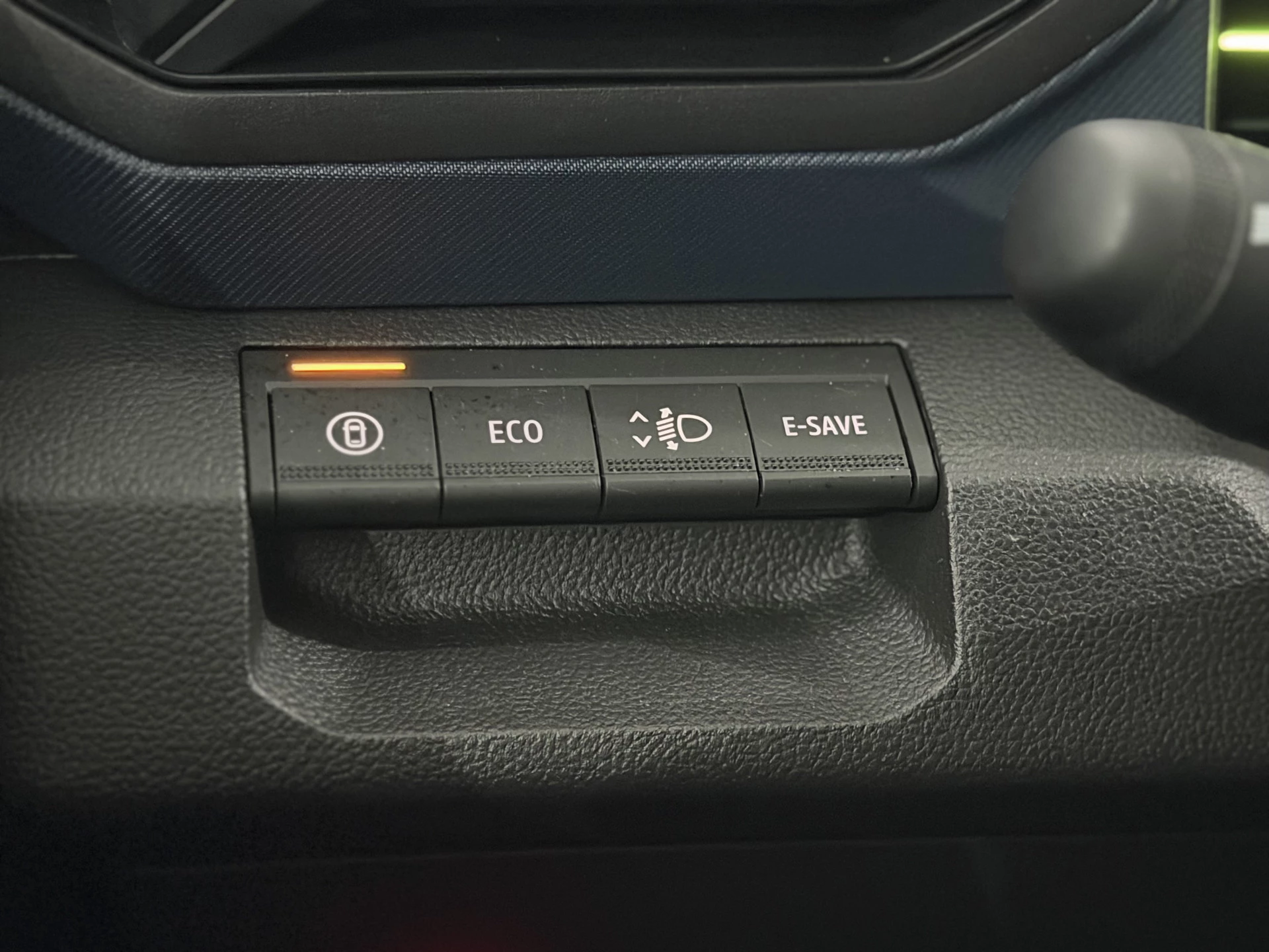 Hoofdafbeelding Dacia Bigster