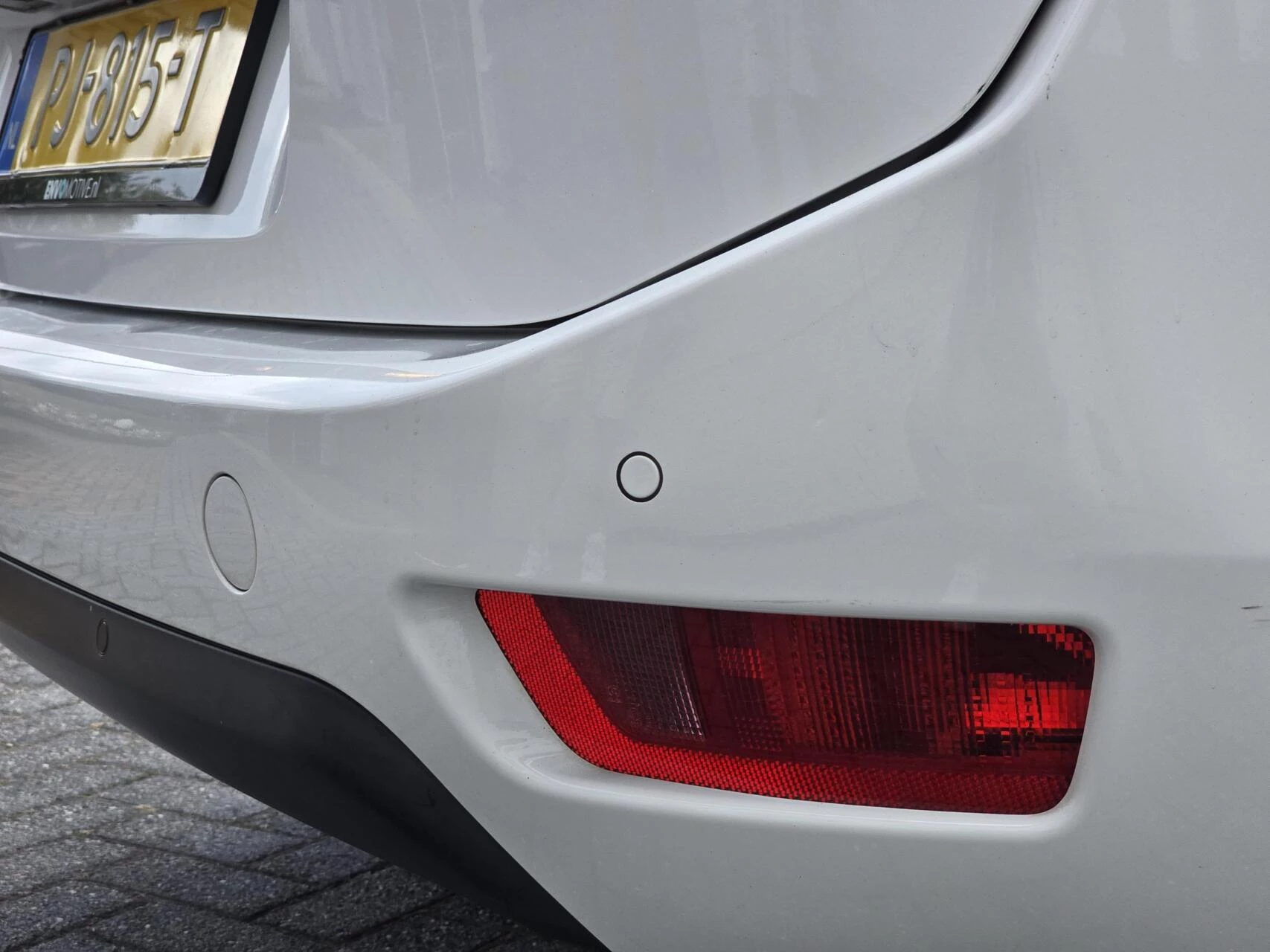 Hoofdafbeelding Citroën Grand C4 Picasso