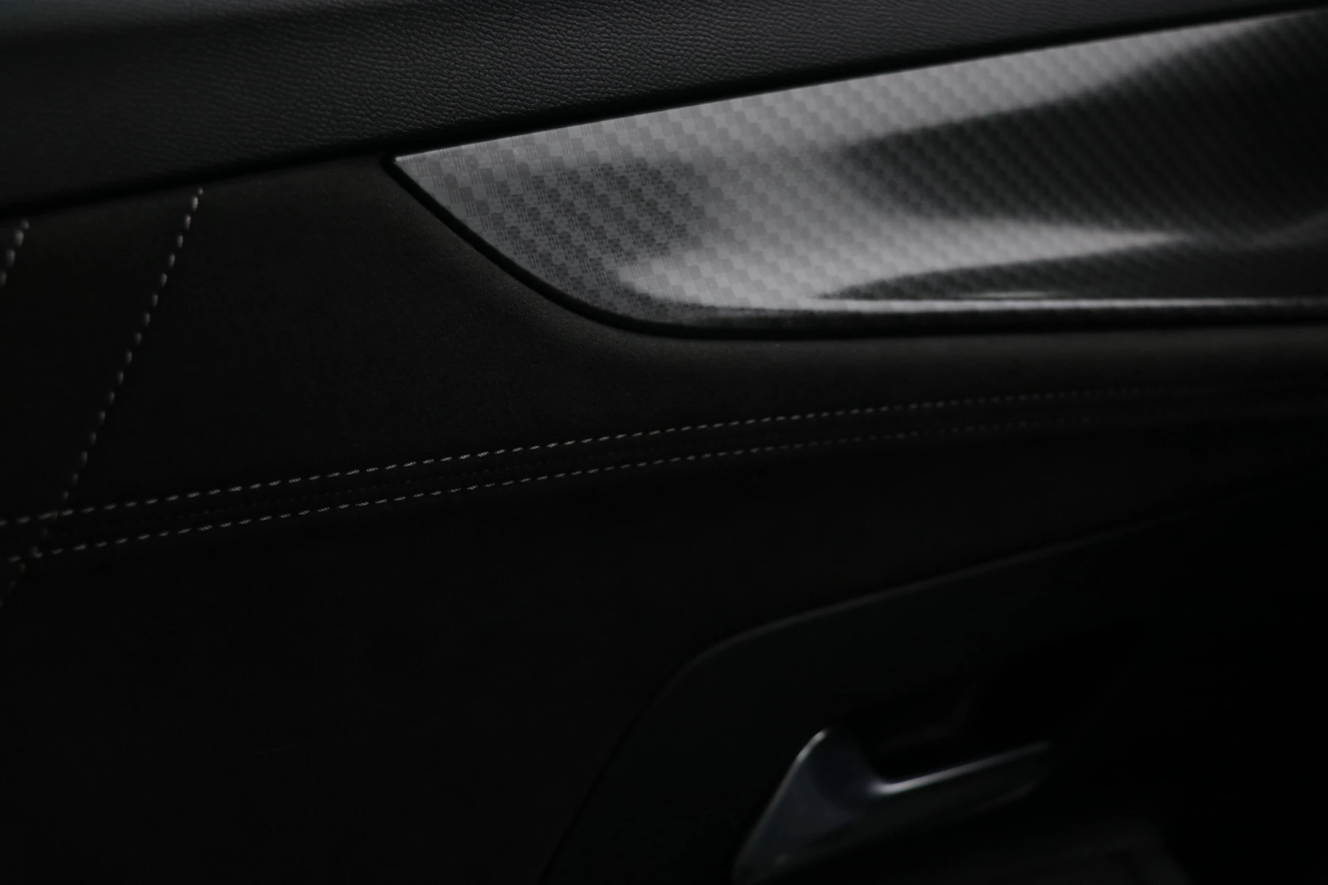 Hoofdafbeelding Opel Mokka-e