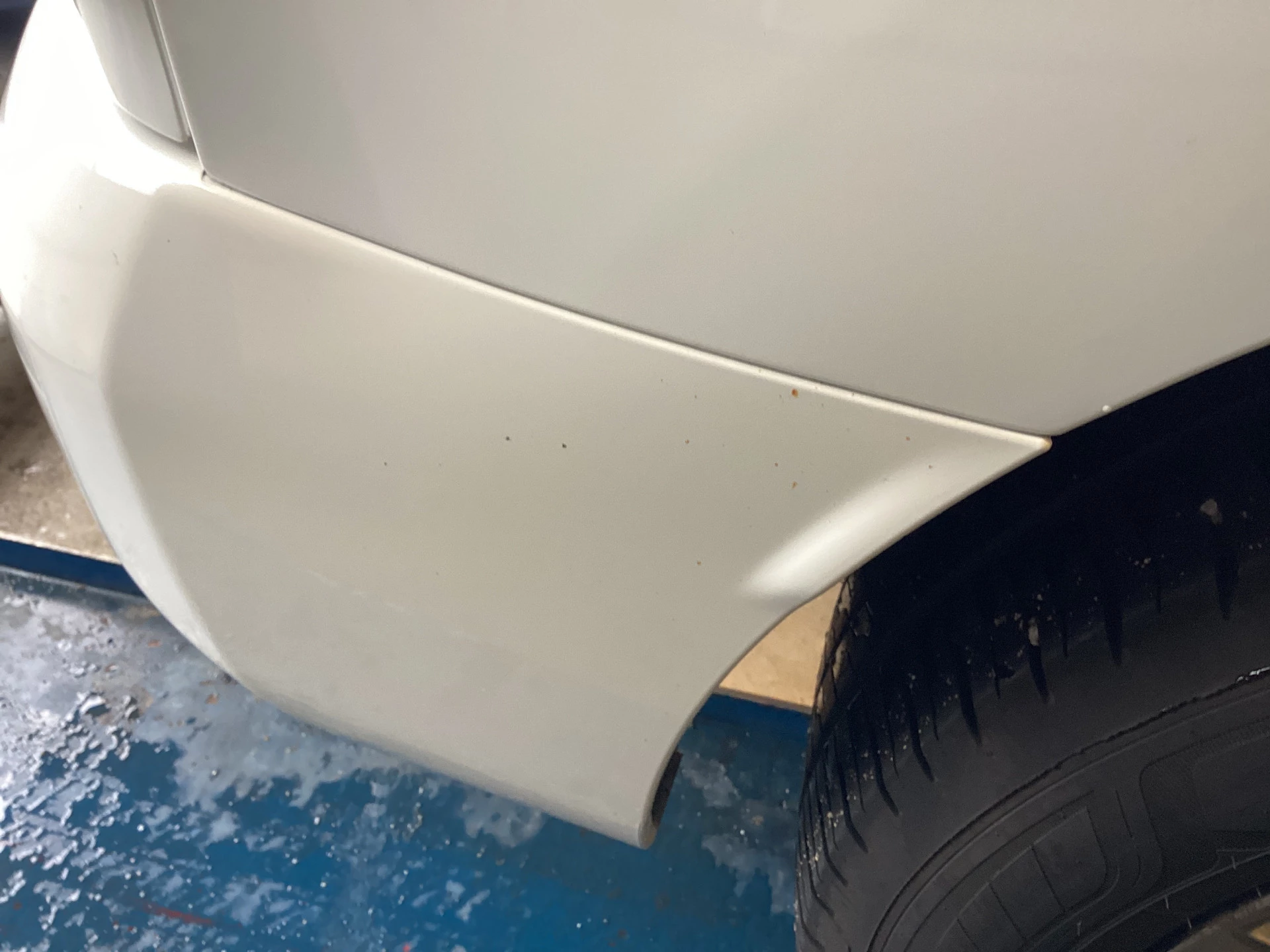 Hoofdafbeelding Peugeot e-Expert